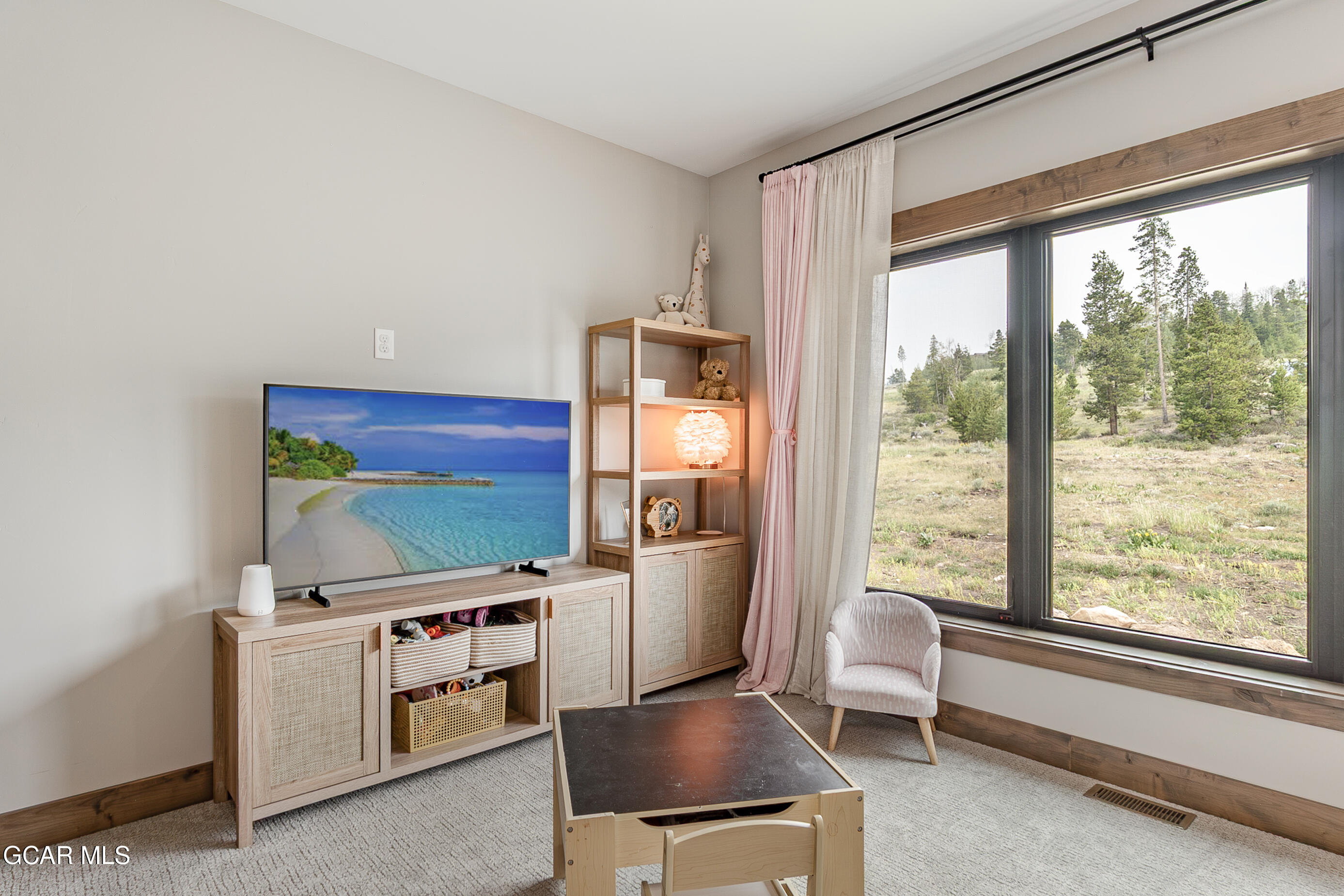90 Cumulus Road Granby CO 80446