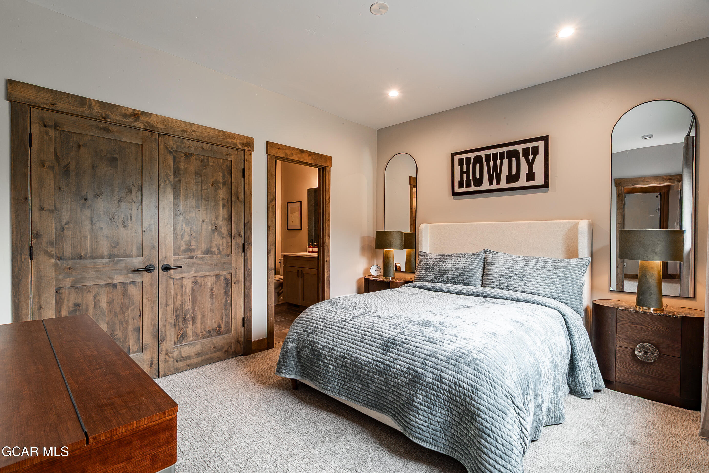 90 Cumulus Road Granby CO 80446