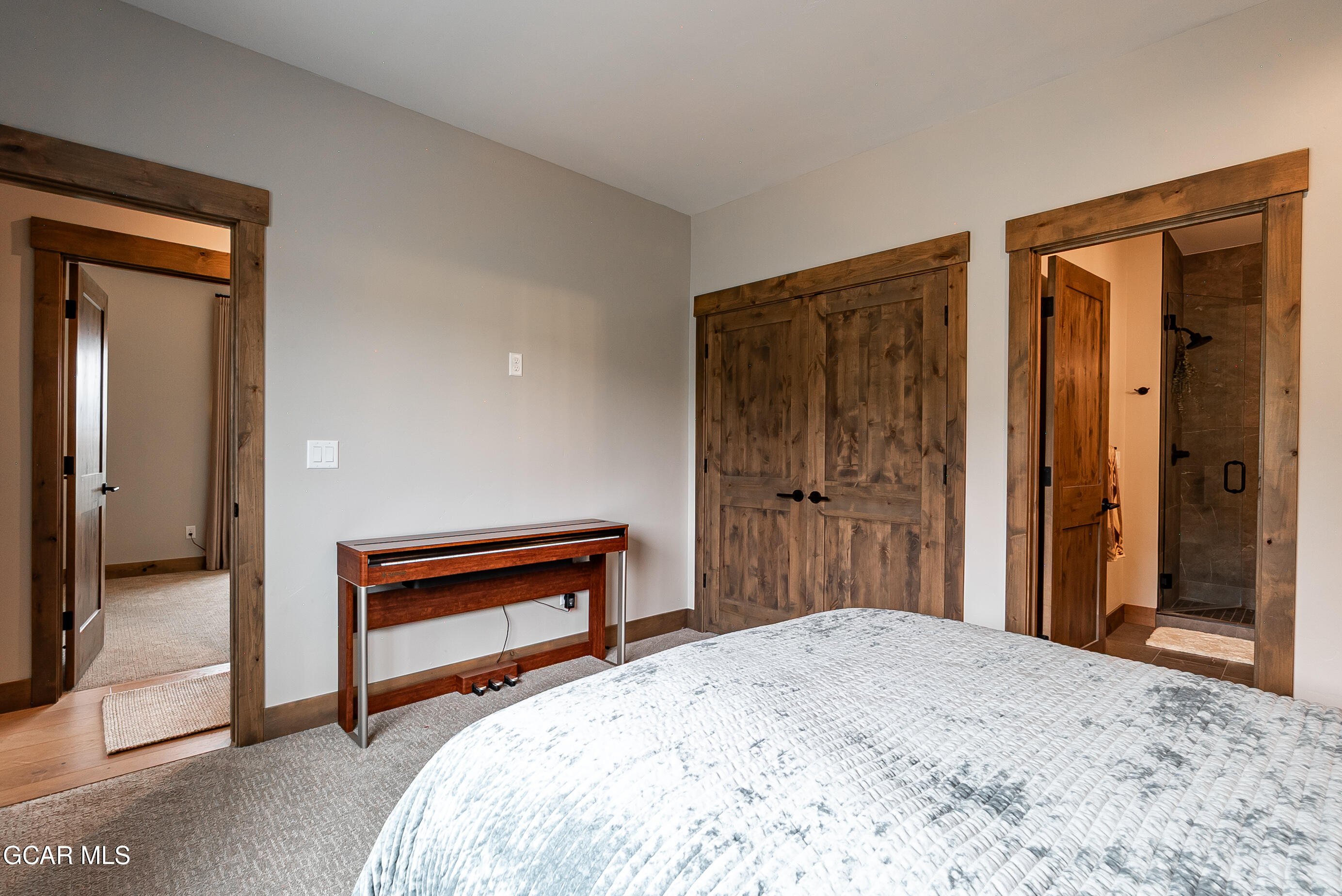 90 Cumulus Road Granby CO 80446