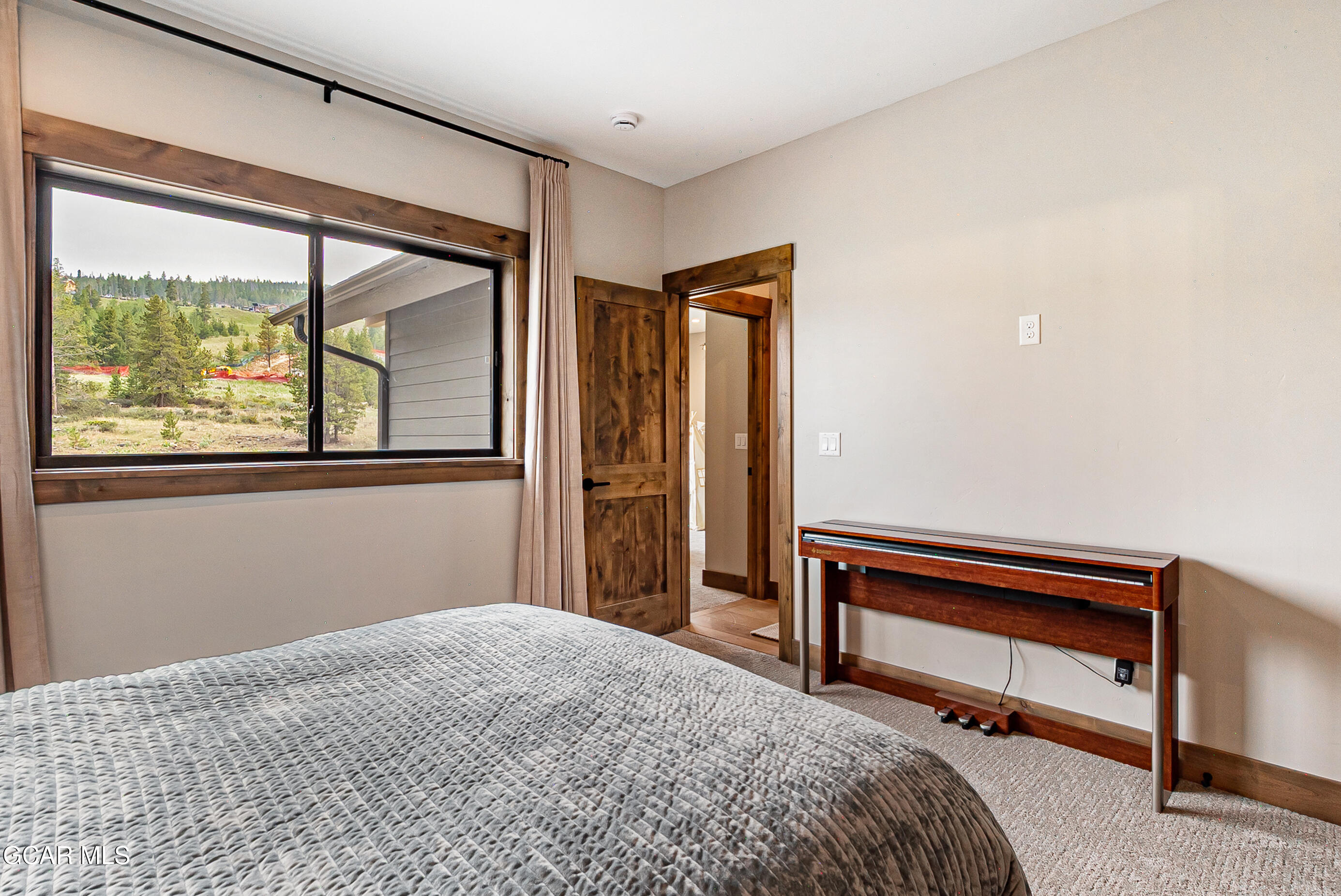 90 Cumulus Road Granby CO 80446