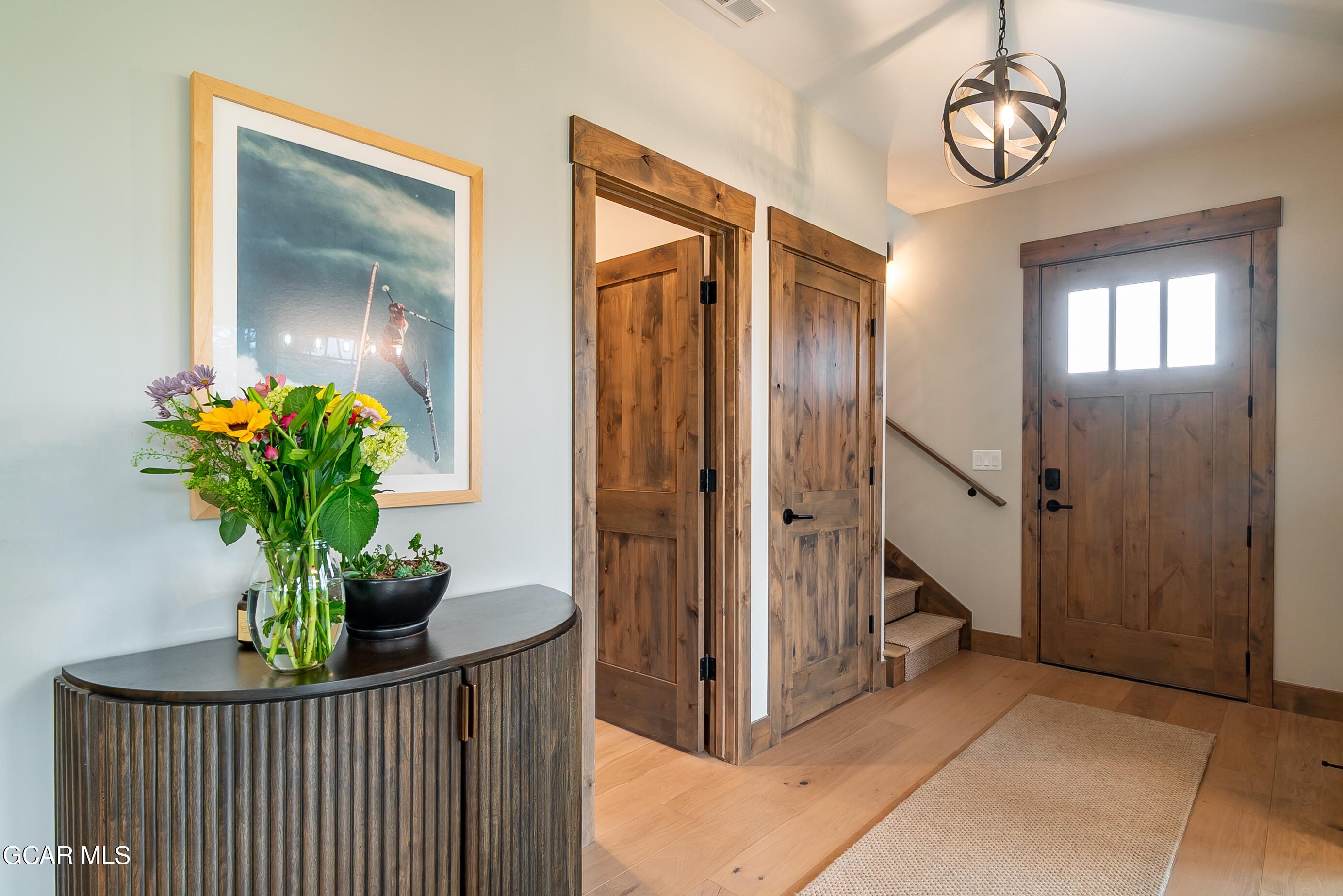 90 Cumulus Road Granby CO 80446