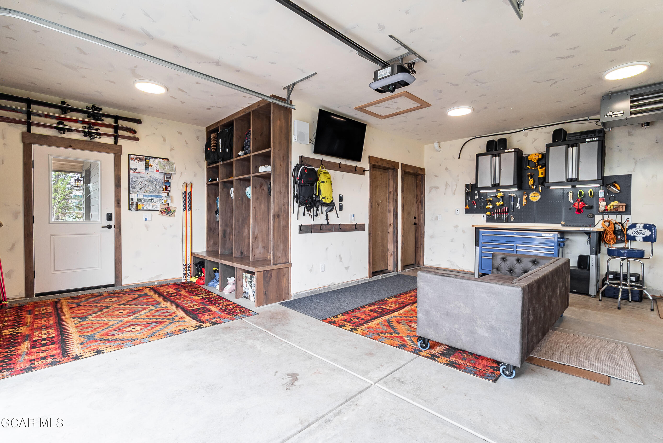 90 Cumulus Road Granby CO 80446