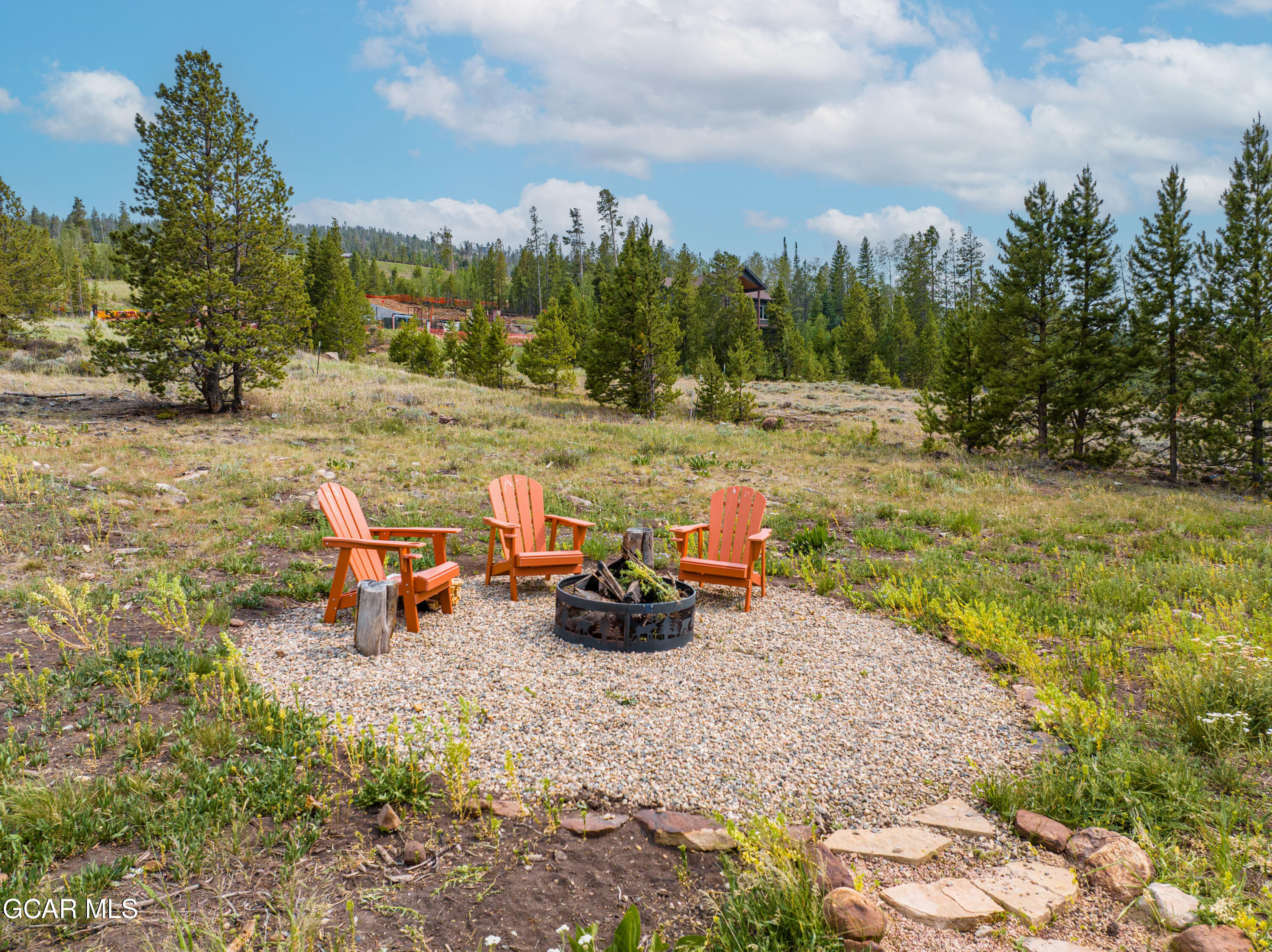 90 Cumulus Road Granby CO 80446