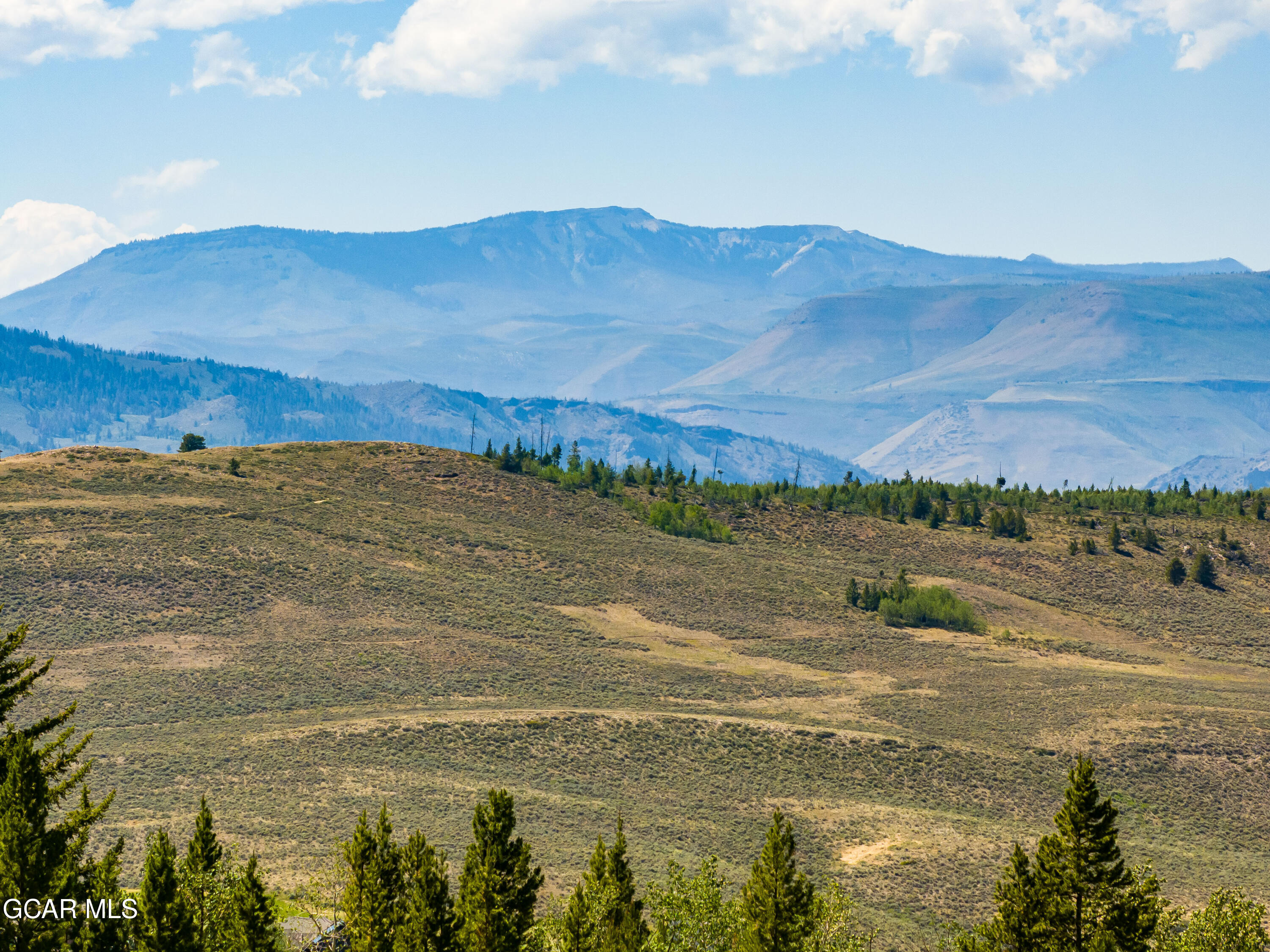 90 Cumulus Road Granby CO 80446