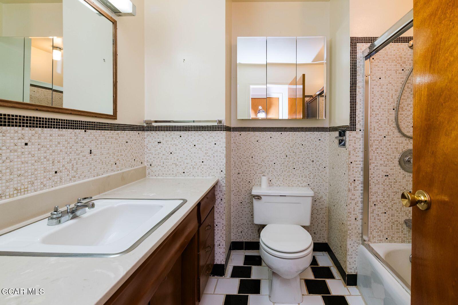 2 West Diamond Avenue Granby CO 80446