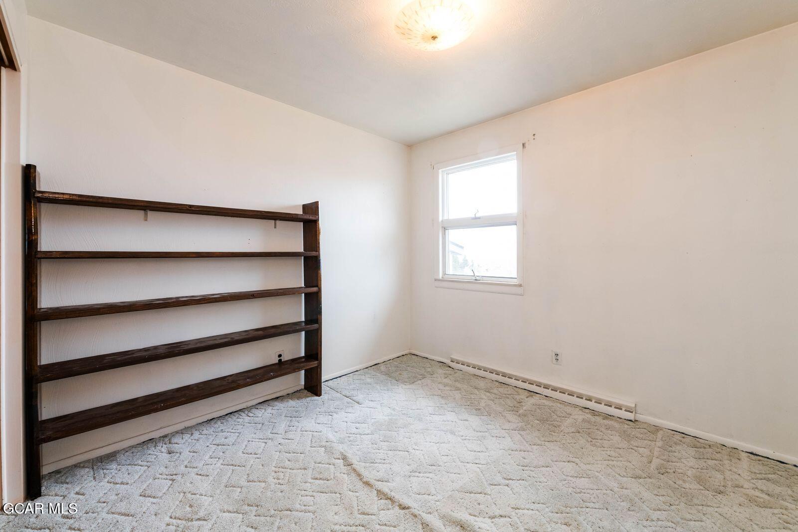 2 West Diamond Avenue Granby CO 80446