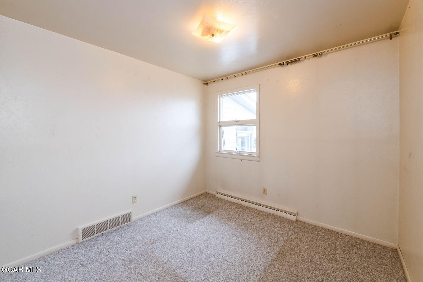 2 West Diamond Avenue Granby CO 80446