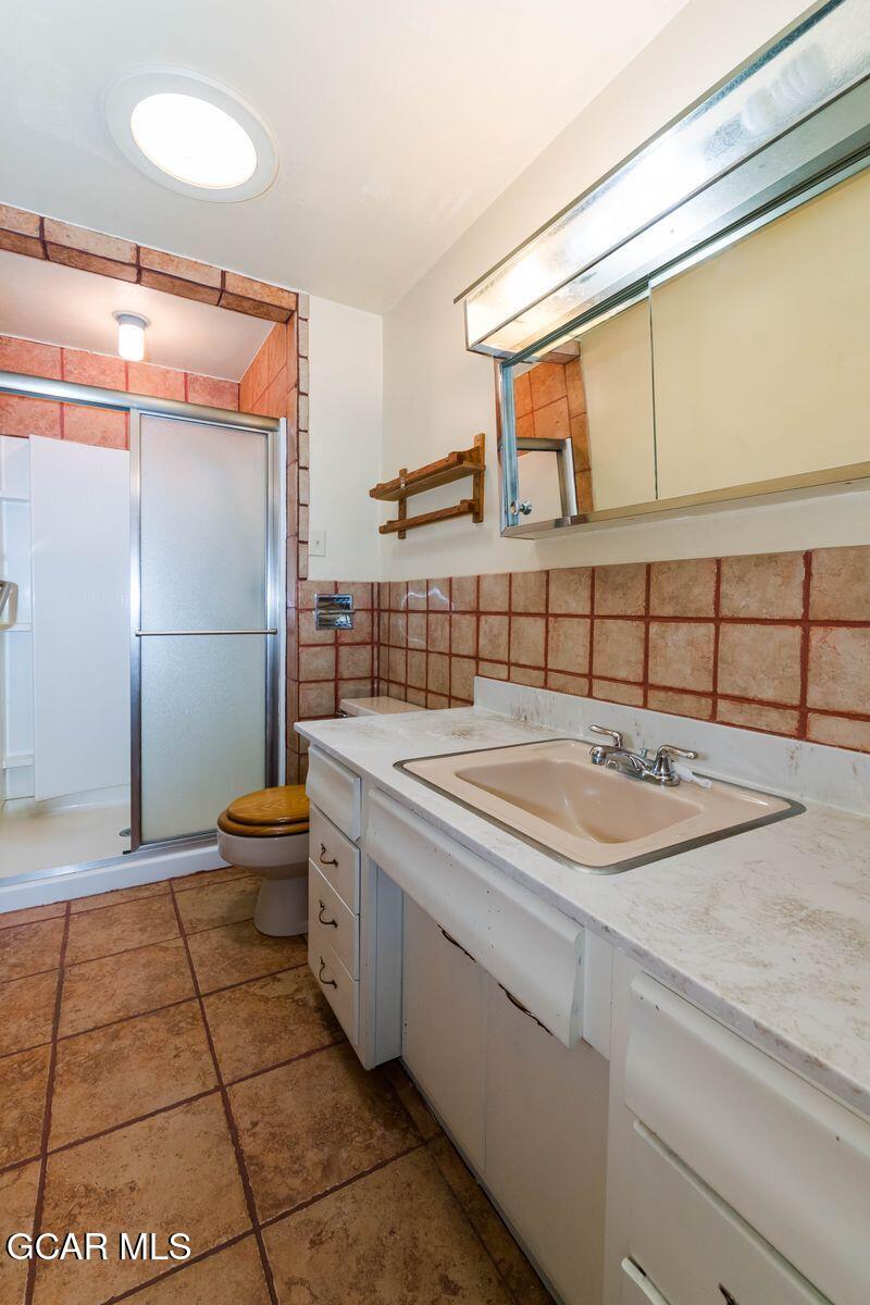 2 West Diamond Avenue Granby CO 80446