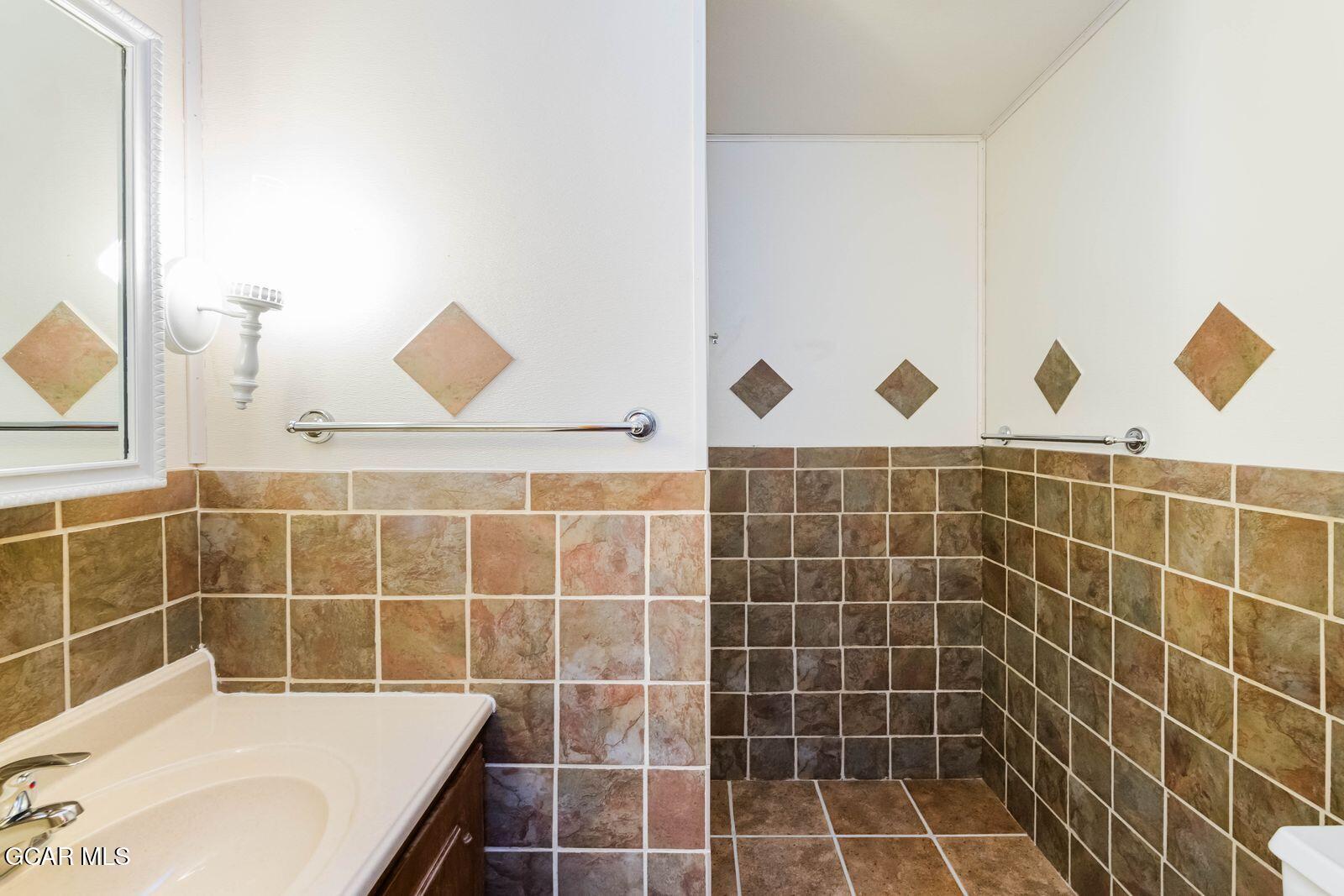 2 West Diamond Avenue Granby CO 80446