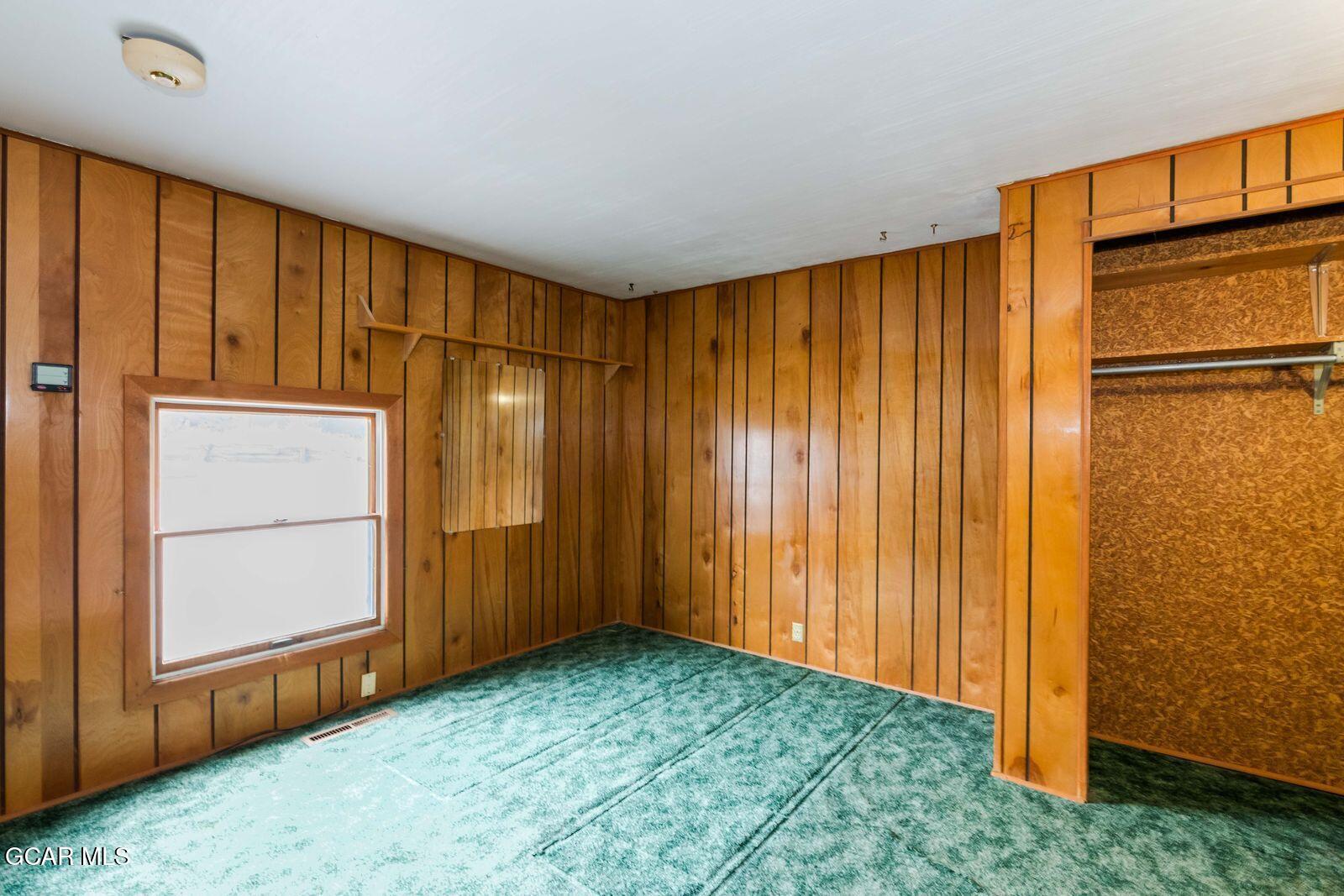 2 West Diamond Avenue Granby CO 80446