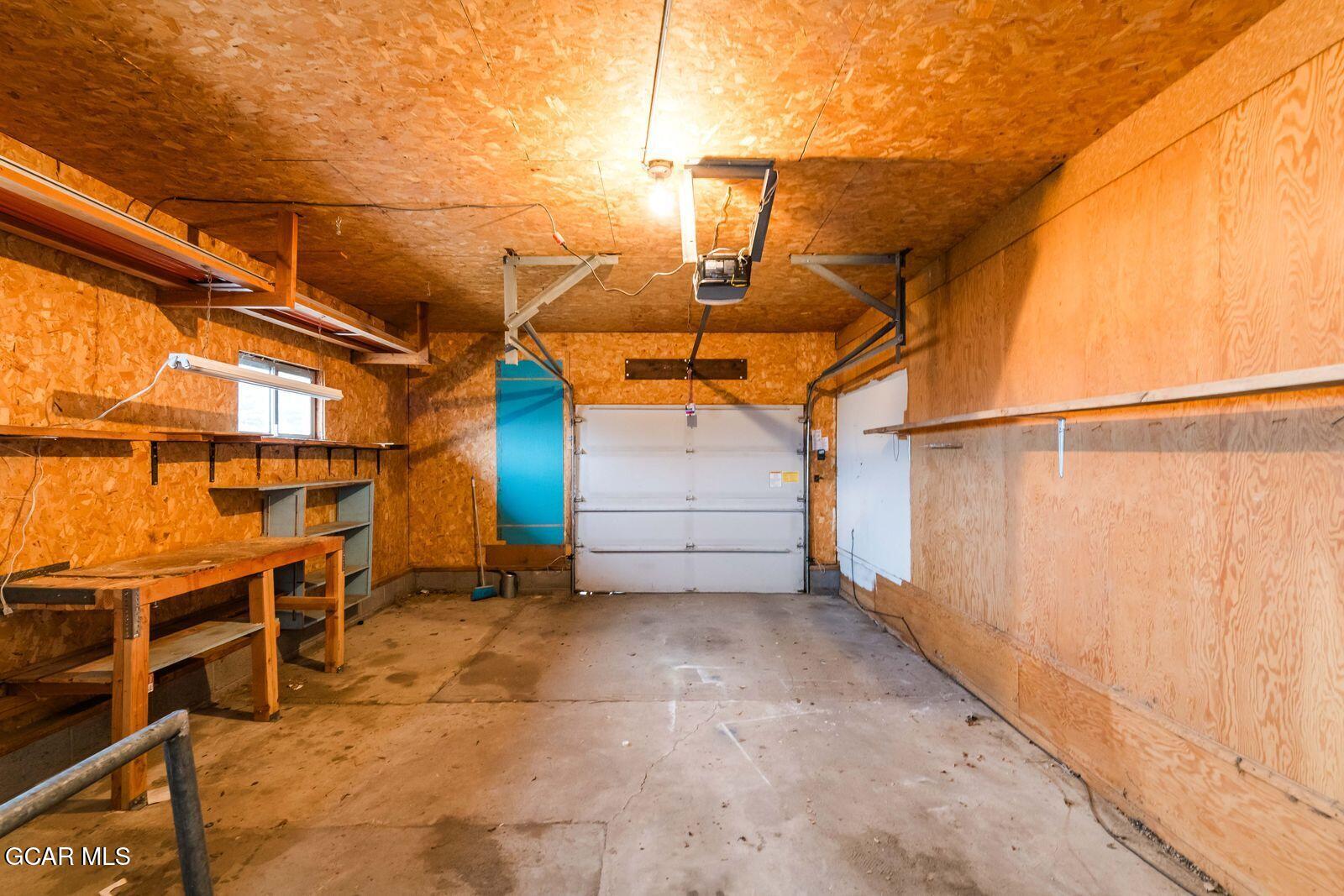 2 West Diamond Avenue Granby CO 80446