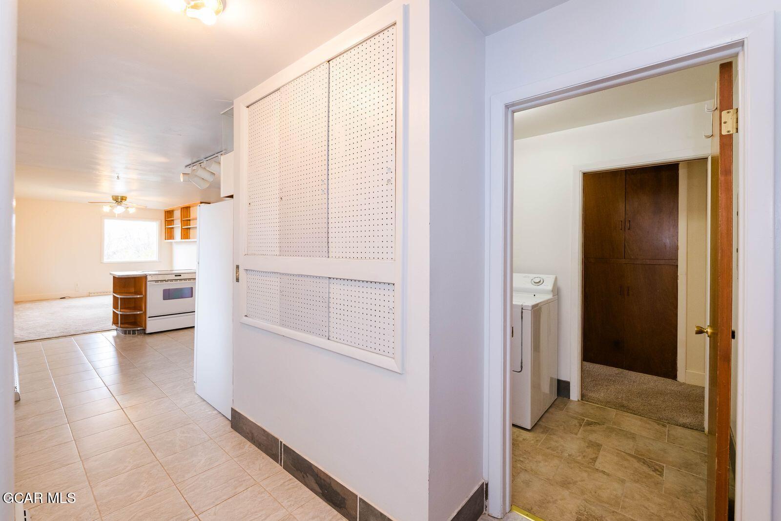 2 West Diamond Avenue Granby CO 80446