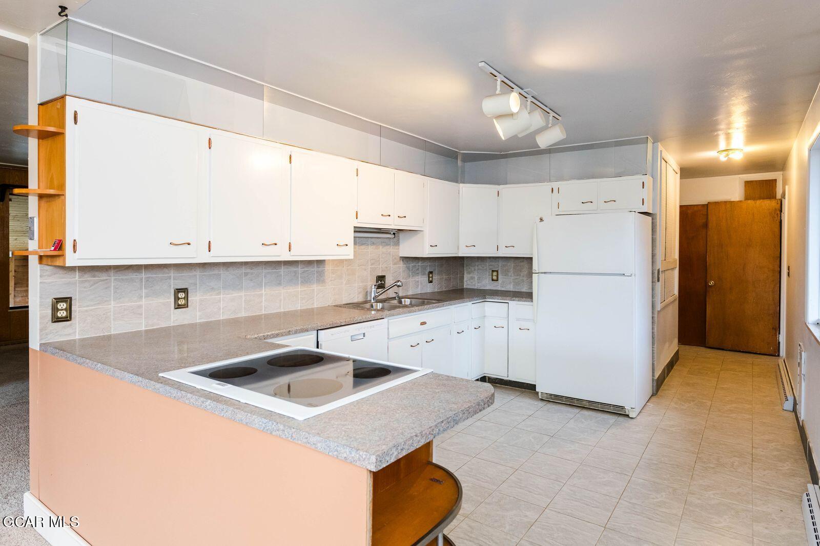 2 West Diamond Avenue Granby CO 80446