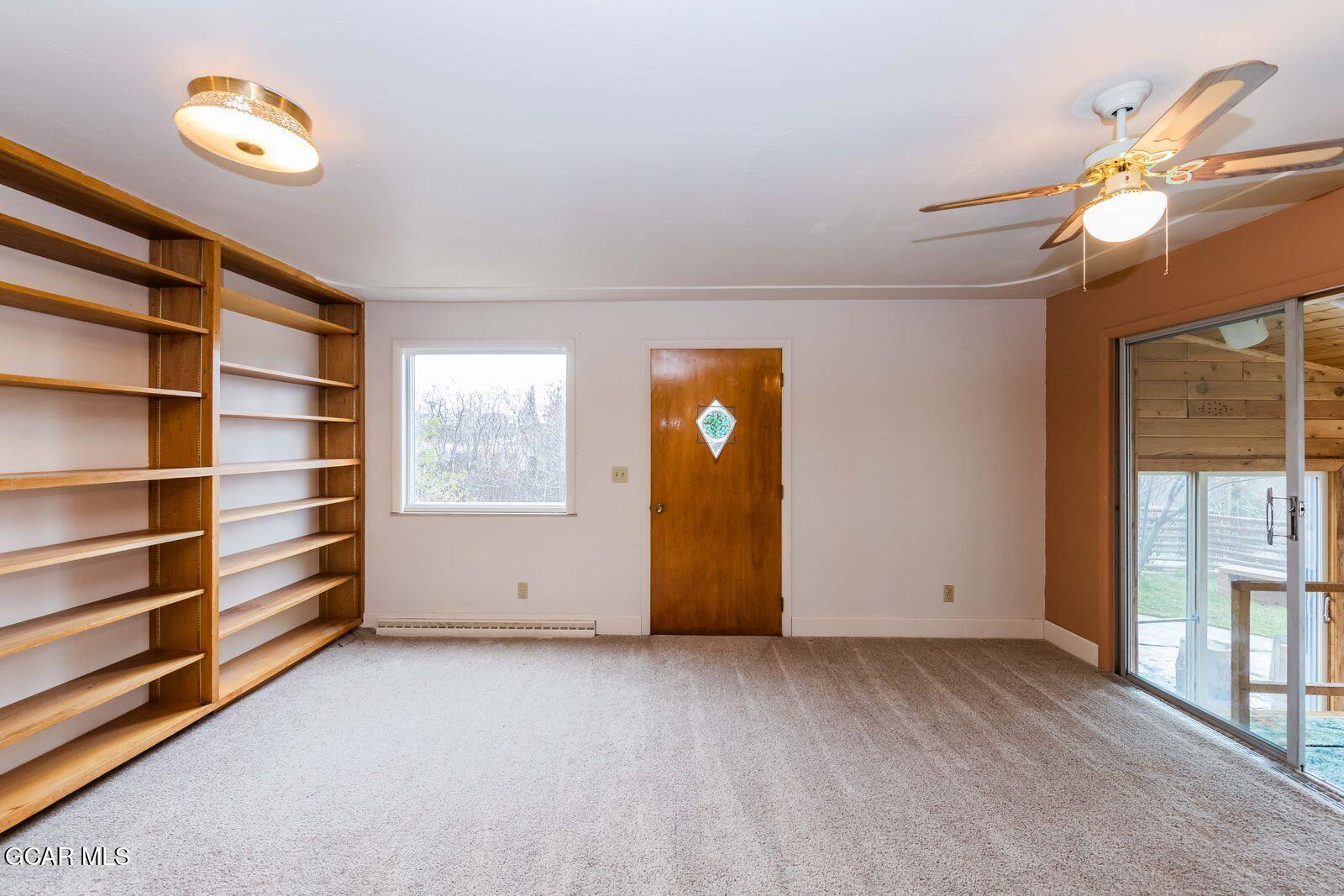 2 West Diamond Avenue Granby CO 80446