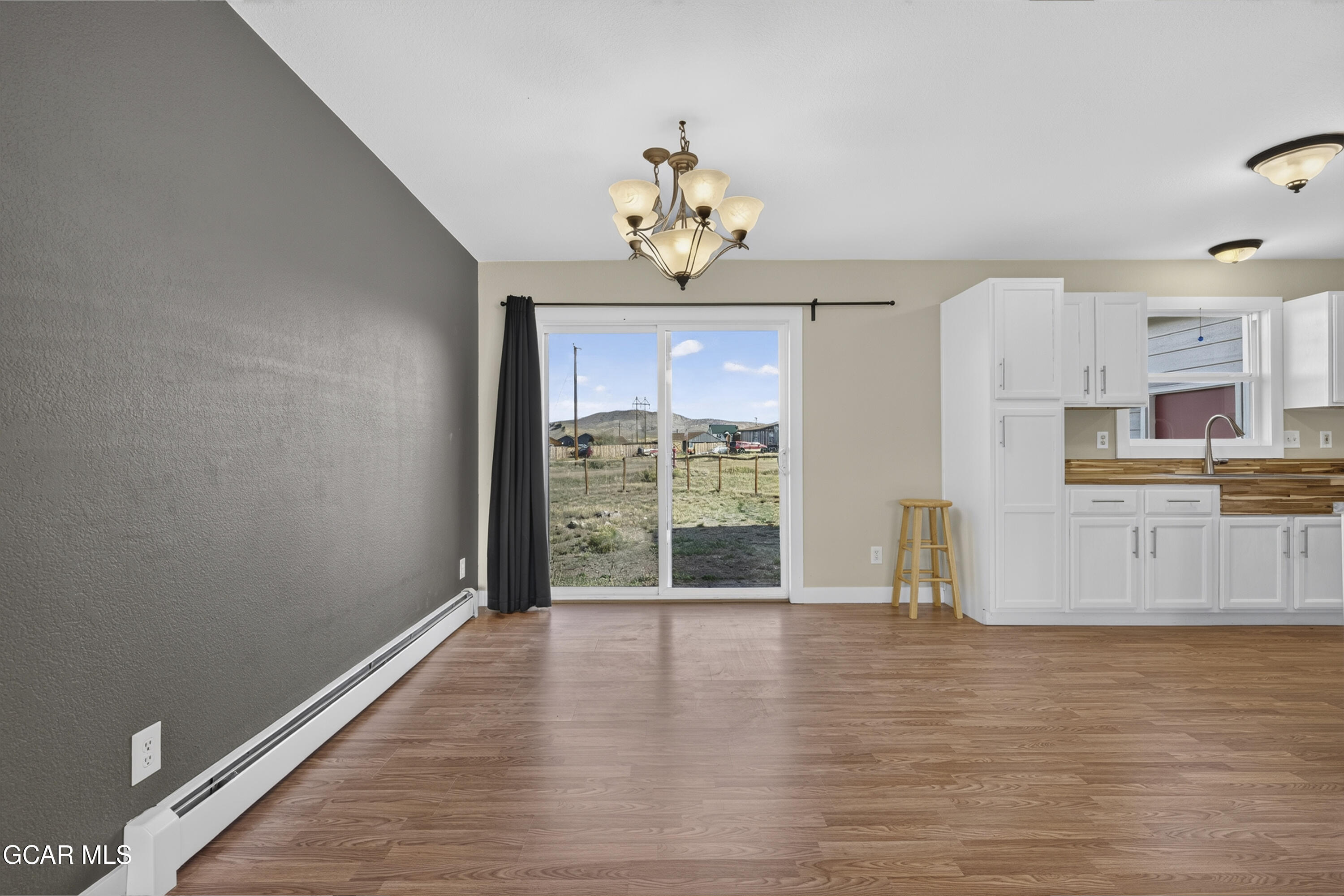 43 County Road 1014 Kremmling CO 80459