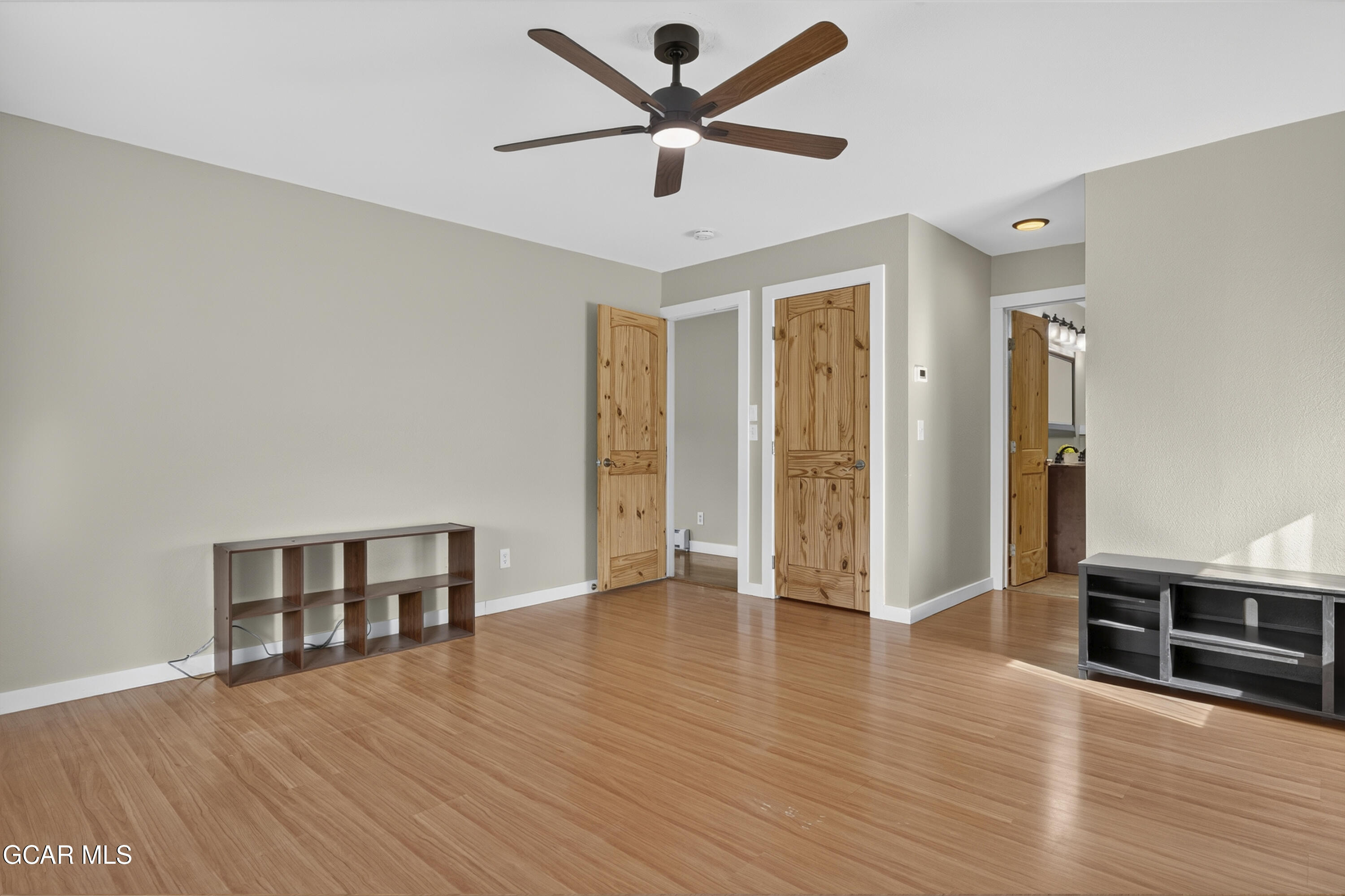 43 County Road 1014 Kremmling CO 80459