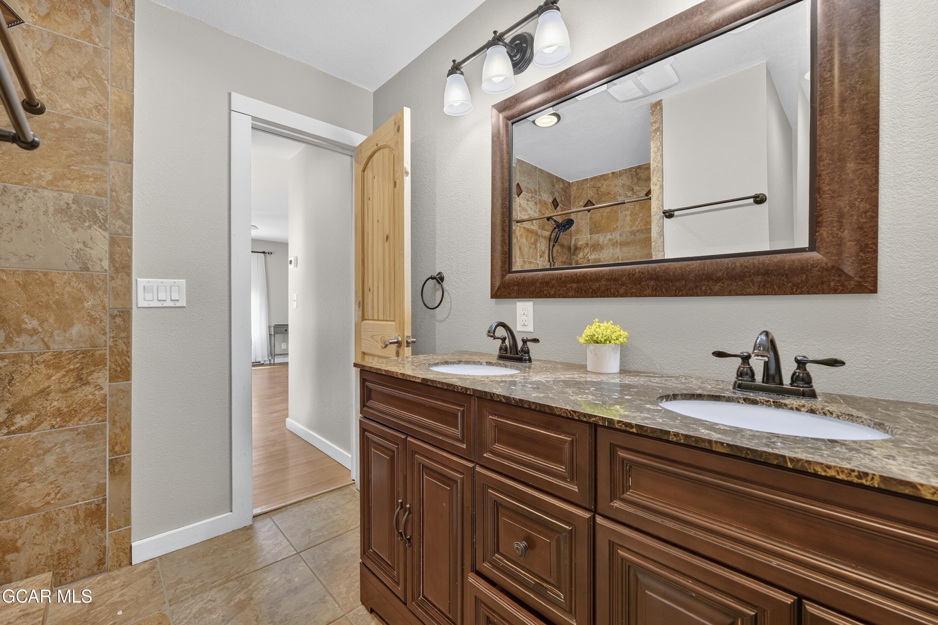 43 County Road 1014 Kremmling CO 80459