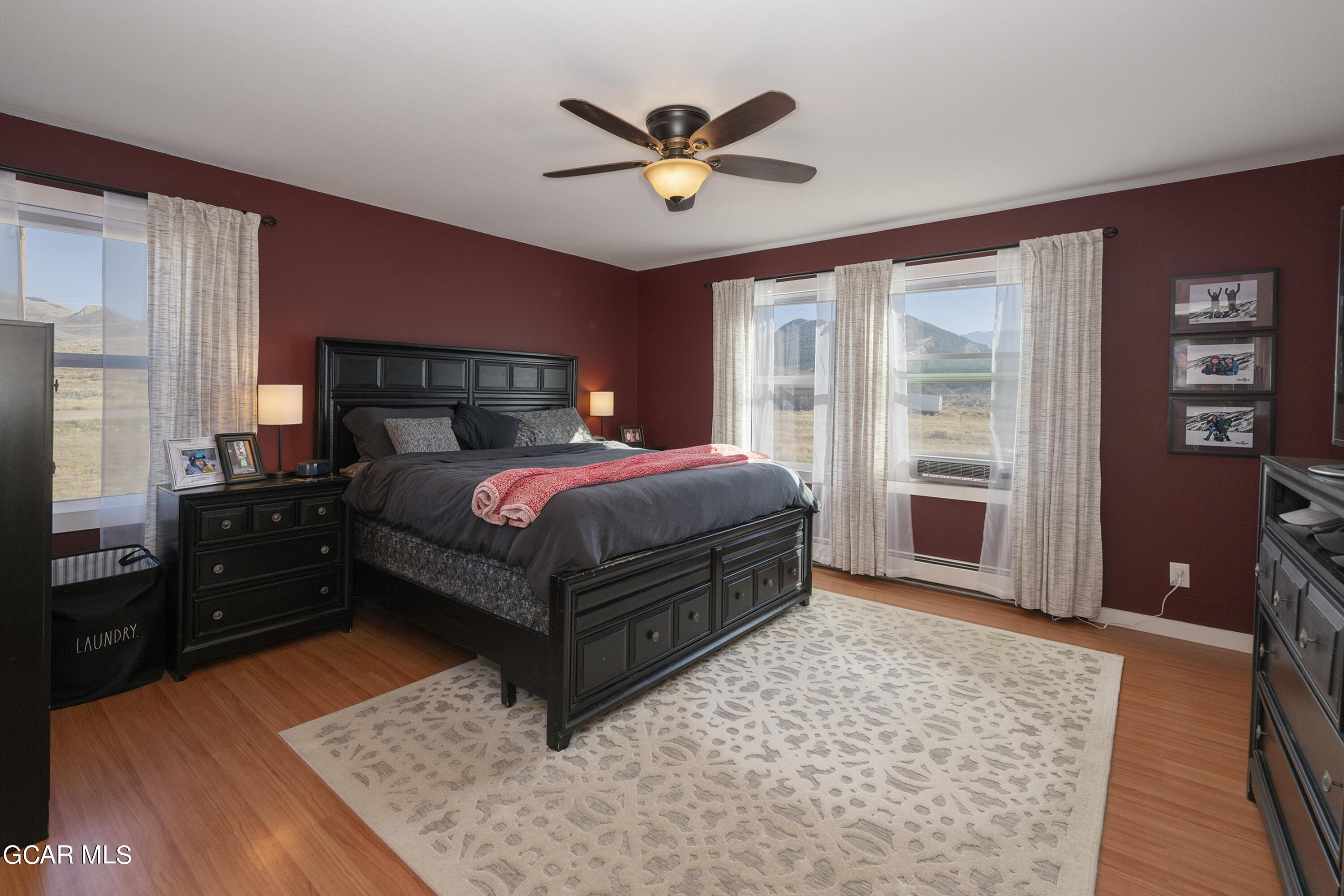 43 County Road 1014 Kremmling CO 80459