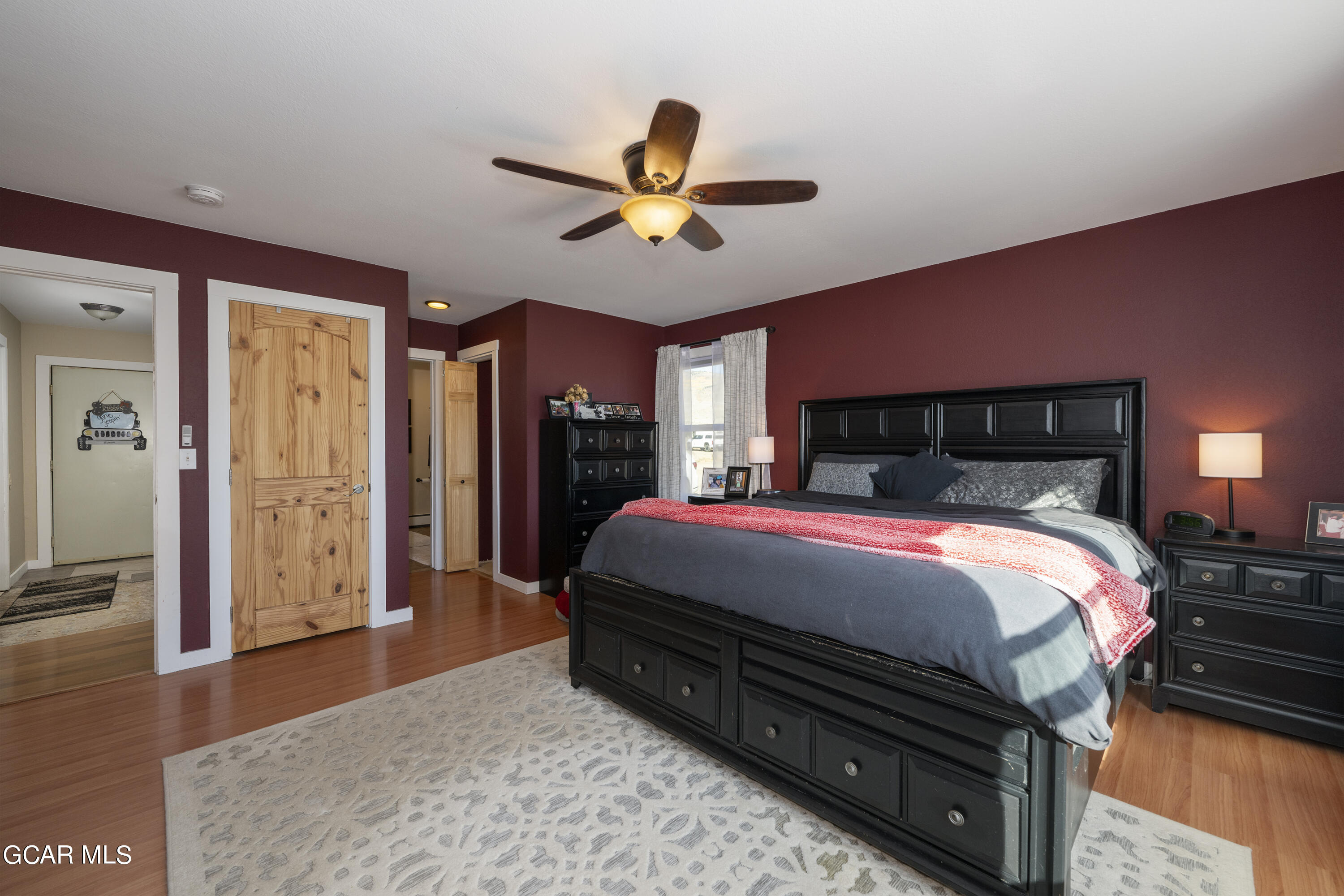 43 County Road 1014 Kremmling CO 80459