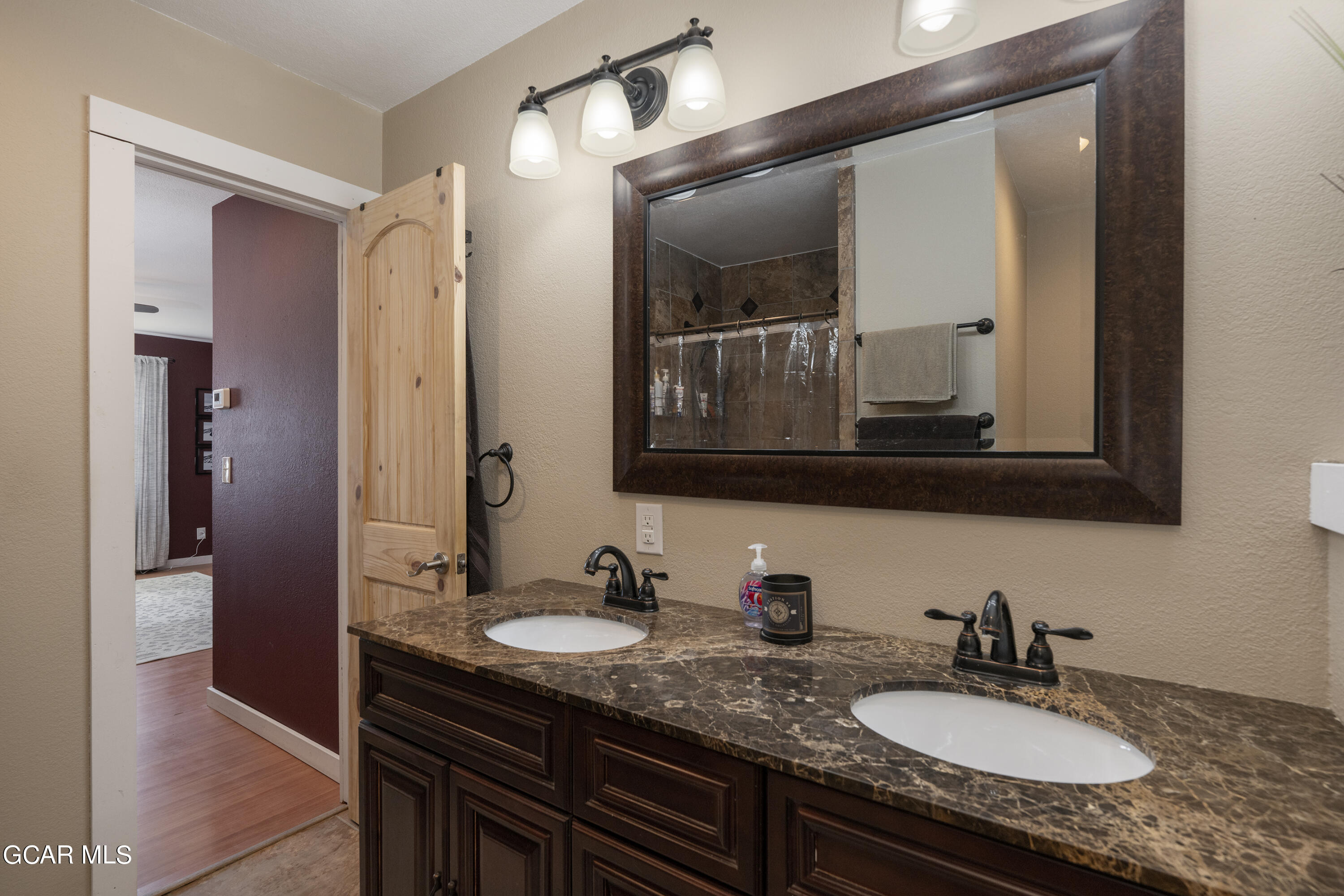 43 County Road 1014 Kremmling CO 80459