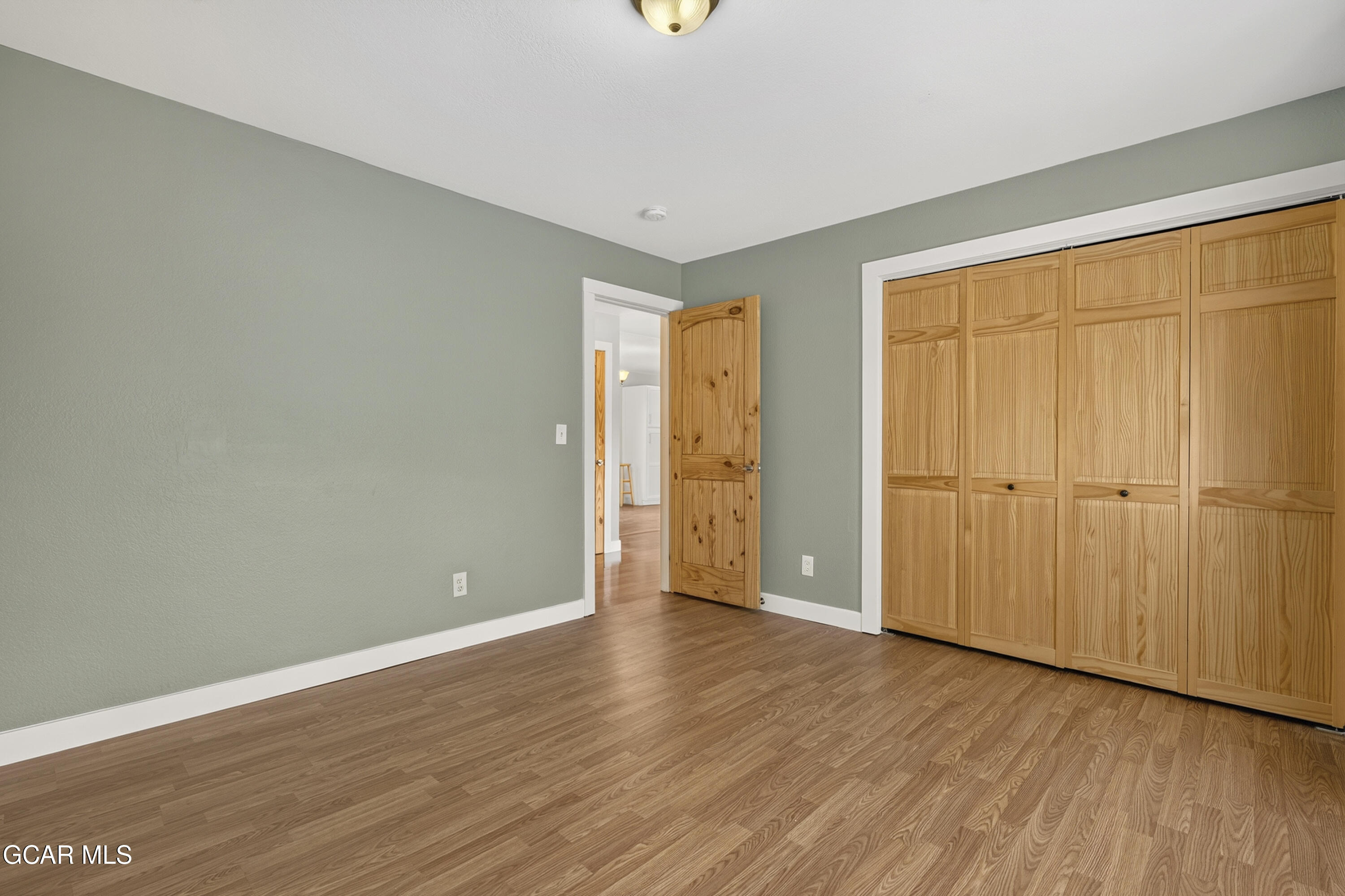 43 County Road 1014 Kremmling CO 80459