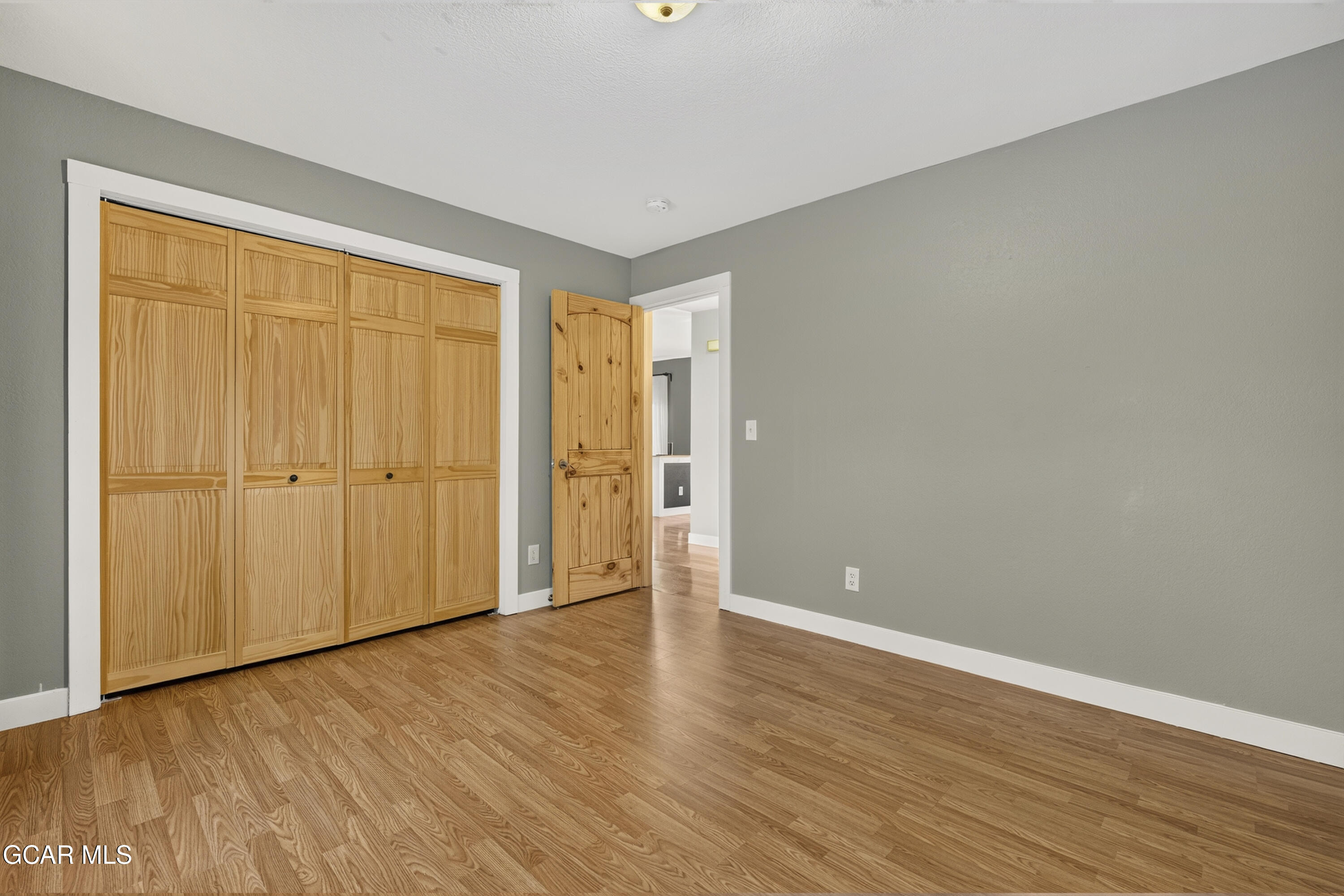 43 County Road 1014 Kremmling CO 80459