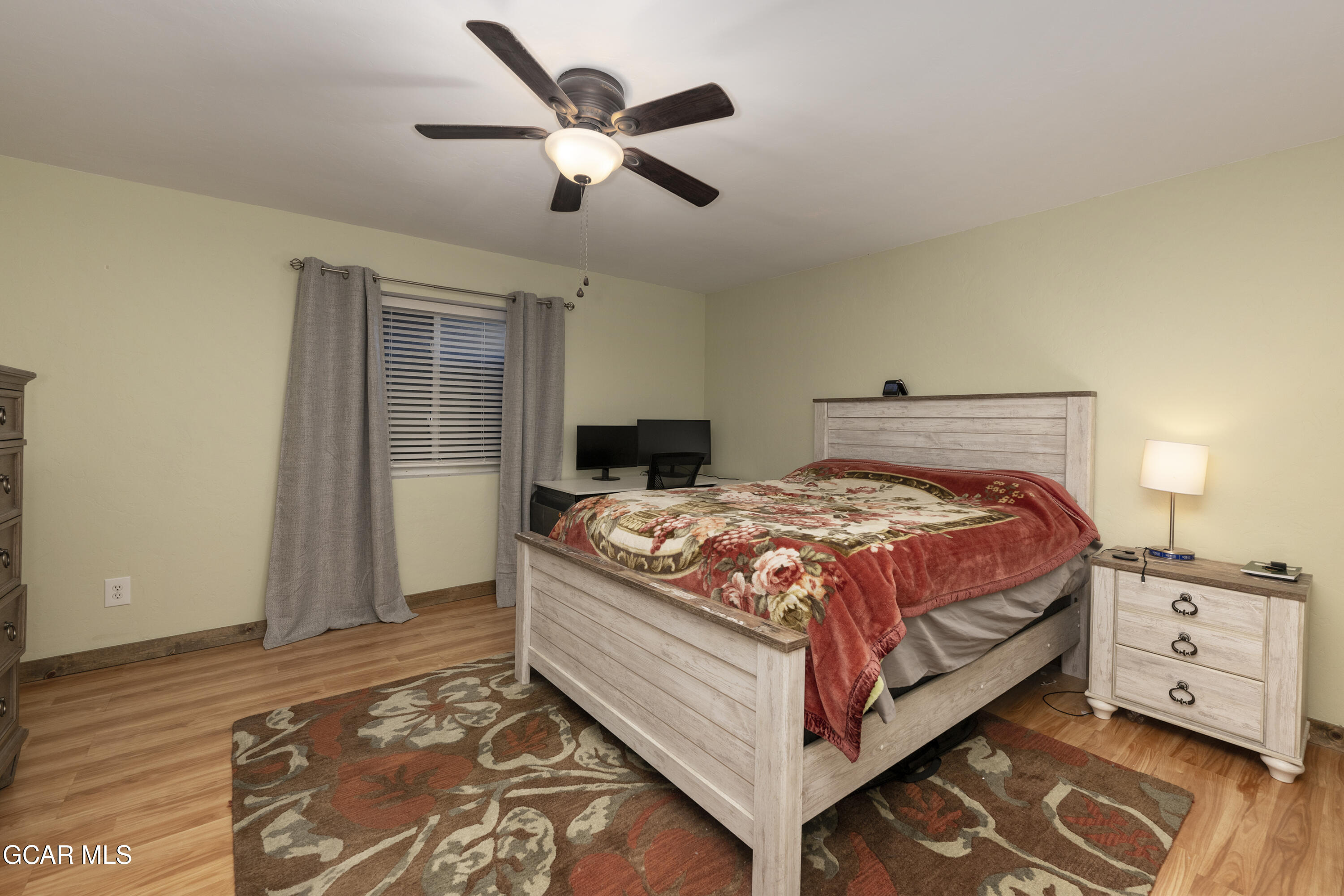 43 County Road 1014 Kremmling CO 80459