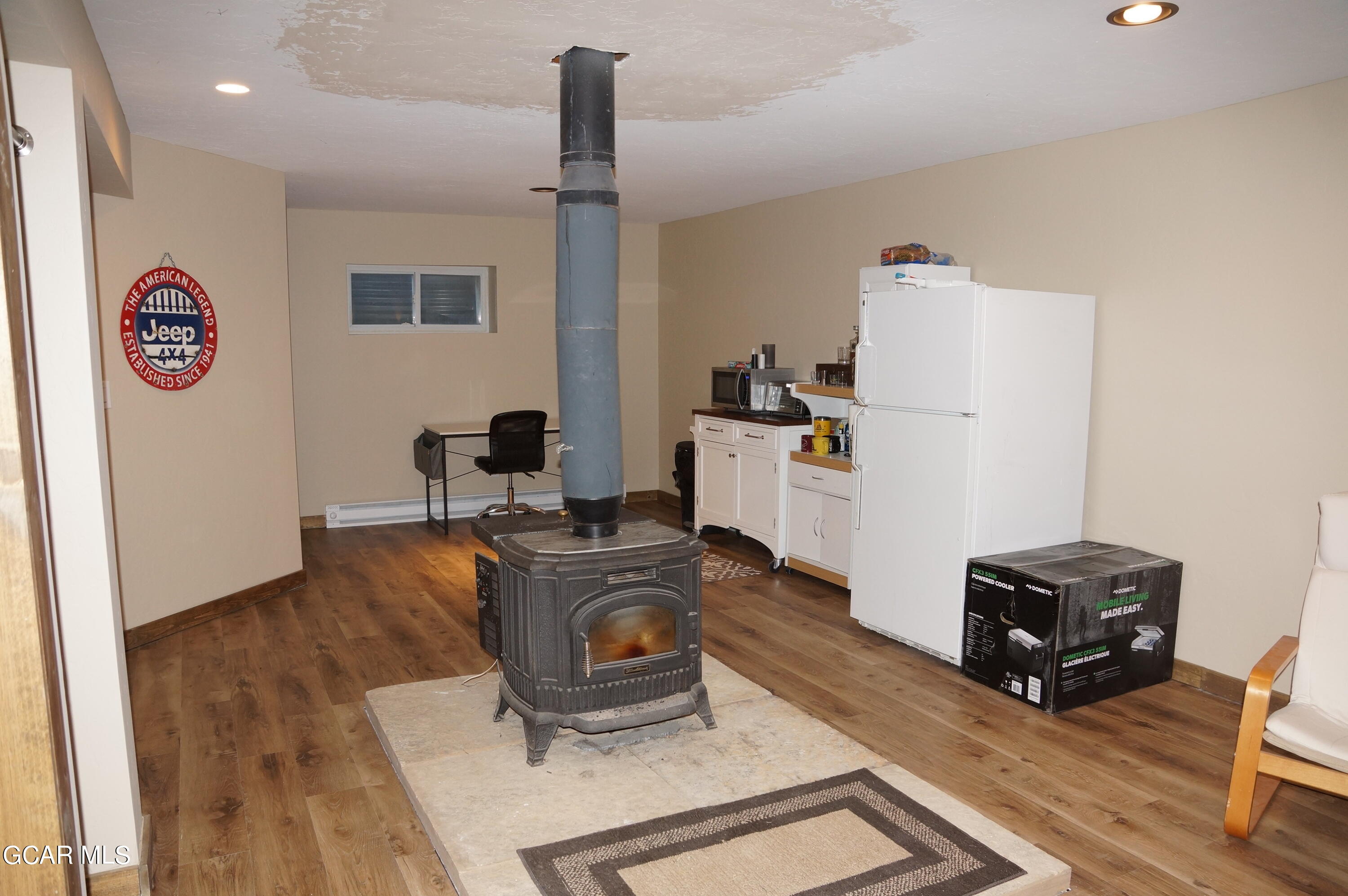 43 County Road 1014 Kremmling CO 80459