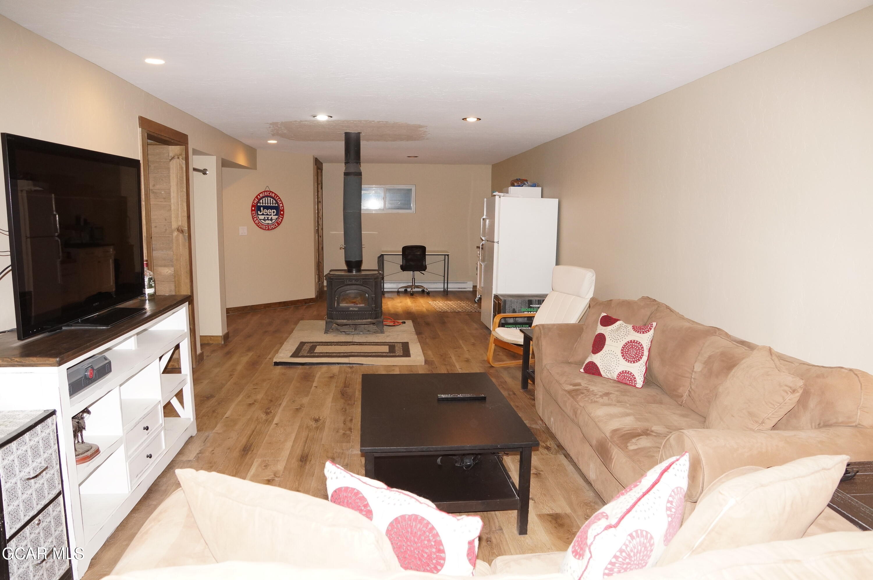 43 County Road 1014 Kremmling CO 80459