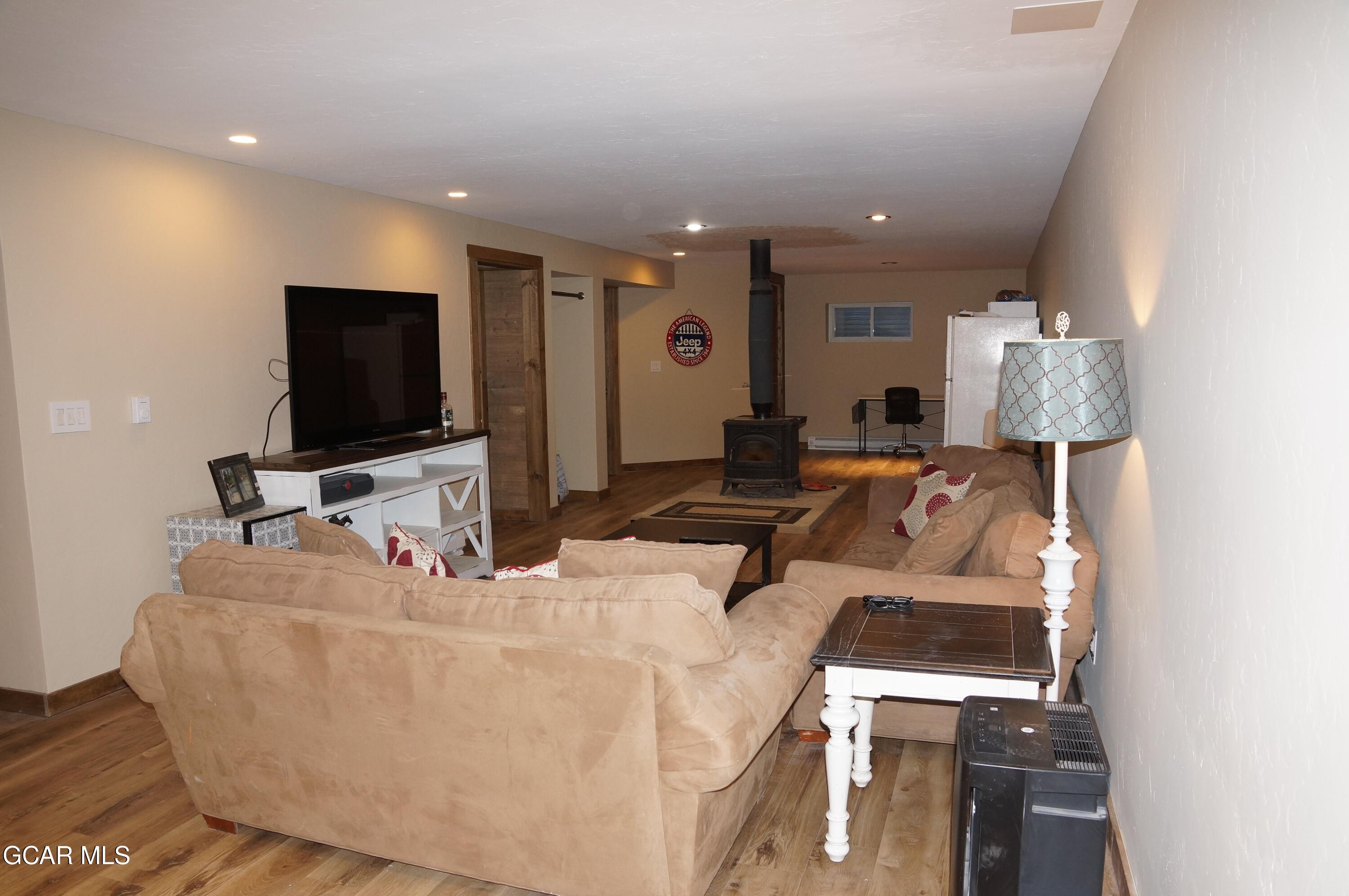 43 County Road 1014 Kremmling CO 80459