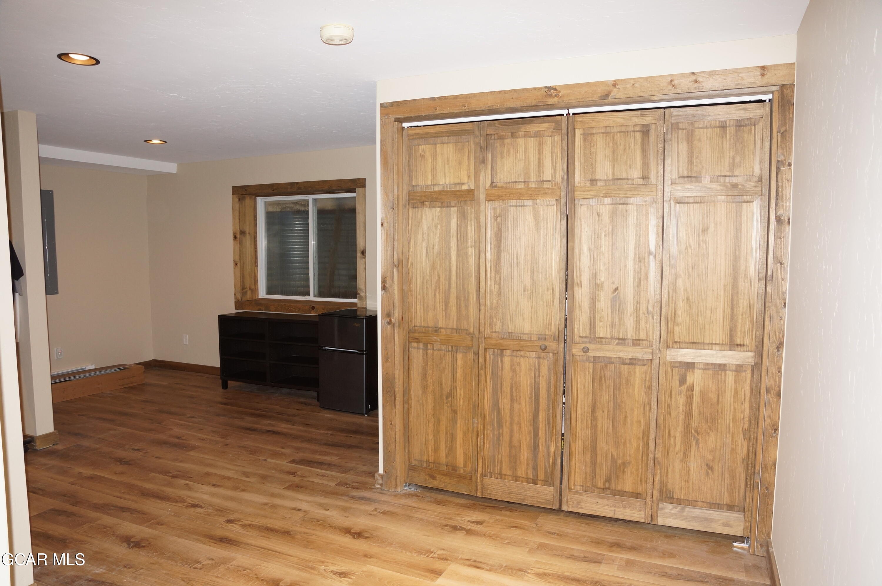 43 County Road 1014 Kremmling CO 80459