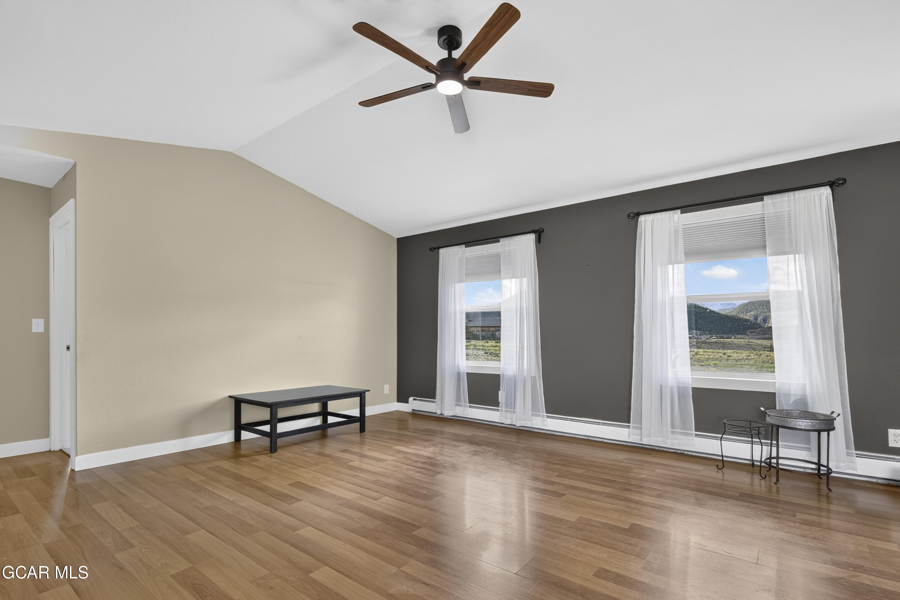 43 County Road 1014 Kremmling CO 80459
