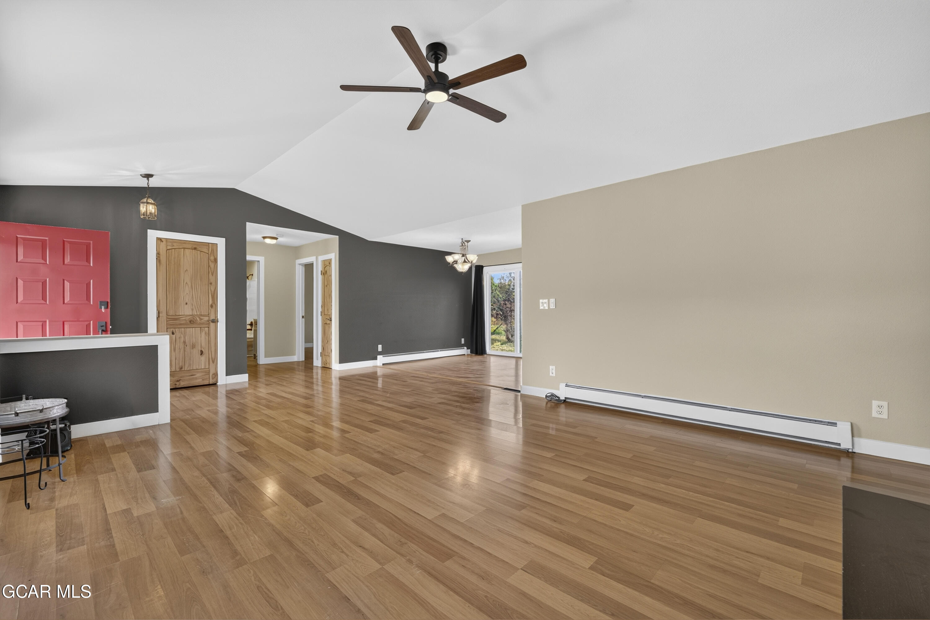 43 County Road 1014 Kremmling CO 80459