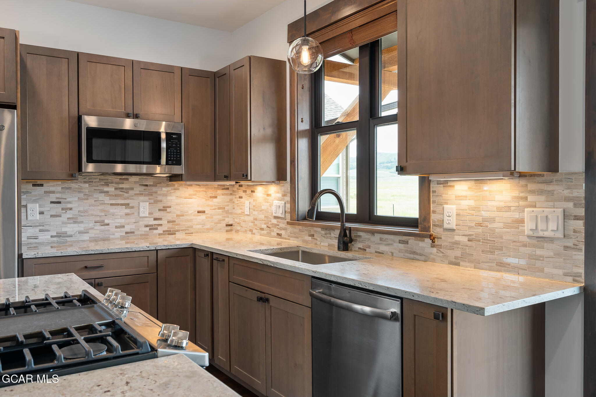 250 Elk Track Circle Granby CO 80446