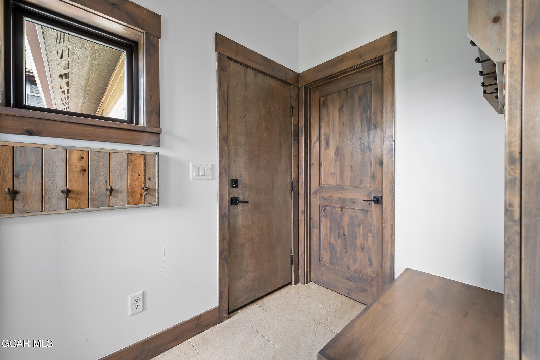 250 Elk Track Circle Granby CO 80446