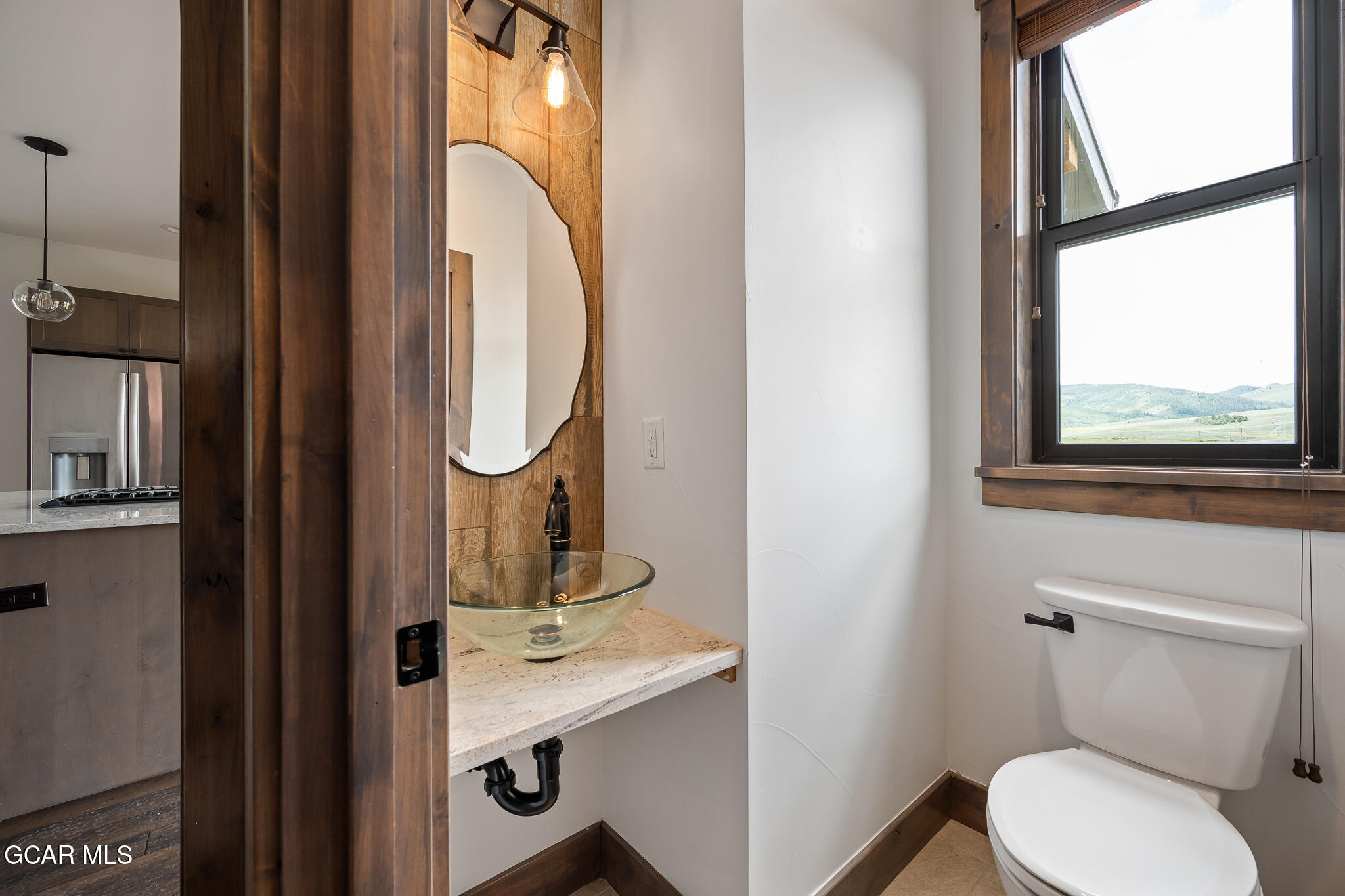 250 Elk Track Circle Granby CO 80446