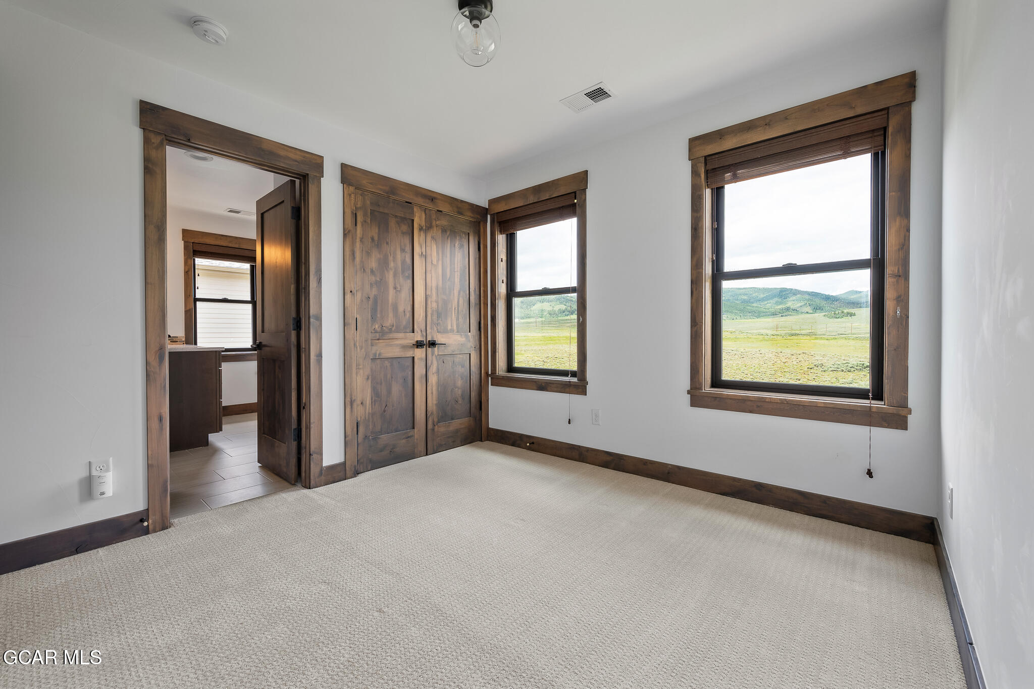 250 Elk Track Circle Granby CO 80446