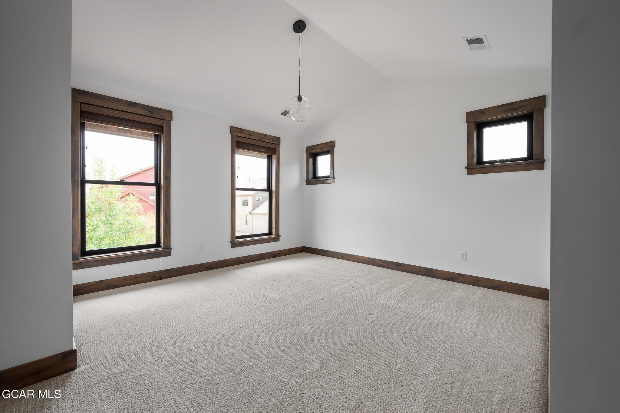 250 Elk Track Circle Granby CO 80446