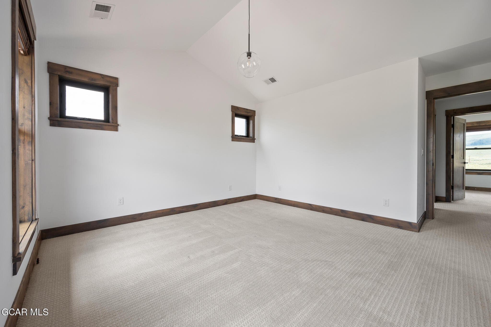 250 Elk Track Circle Granby CO 80446