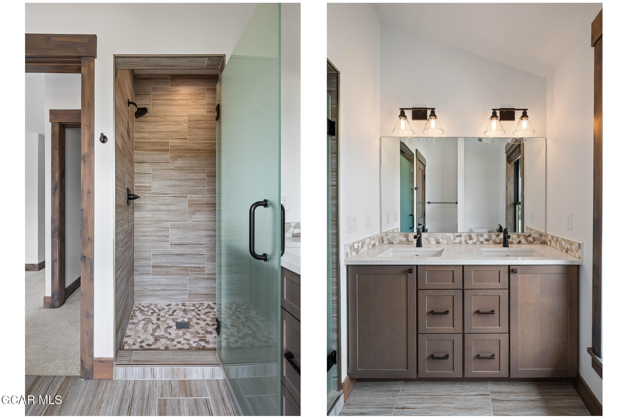 250 Elk Track Circle Granby CO 80446