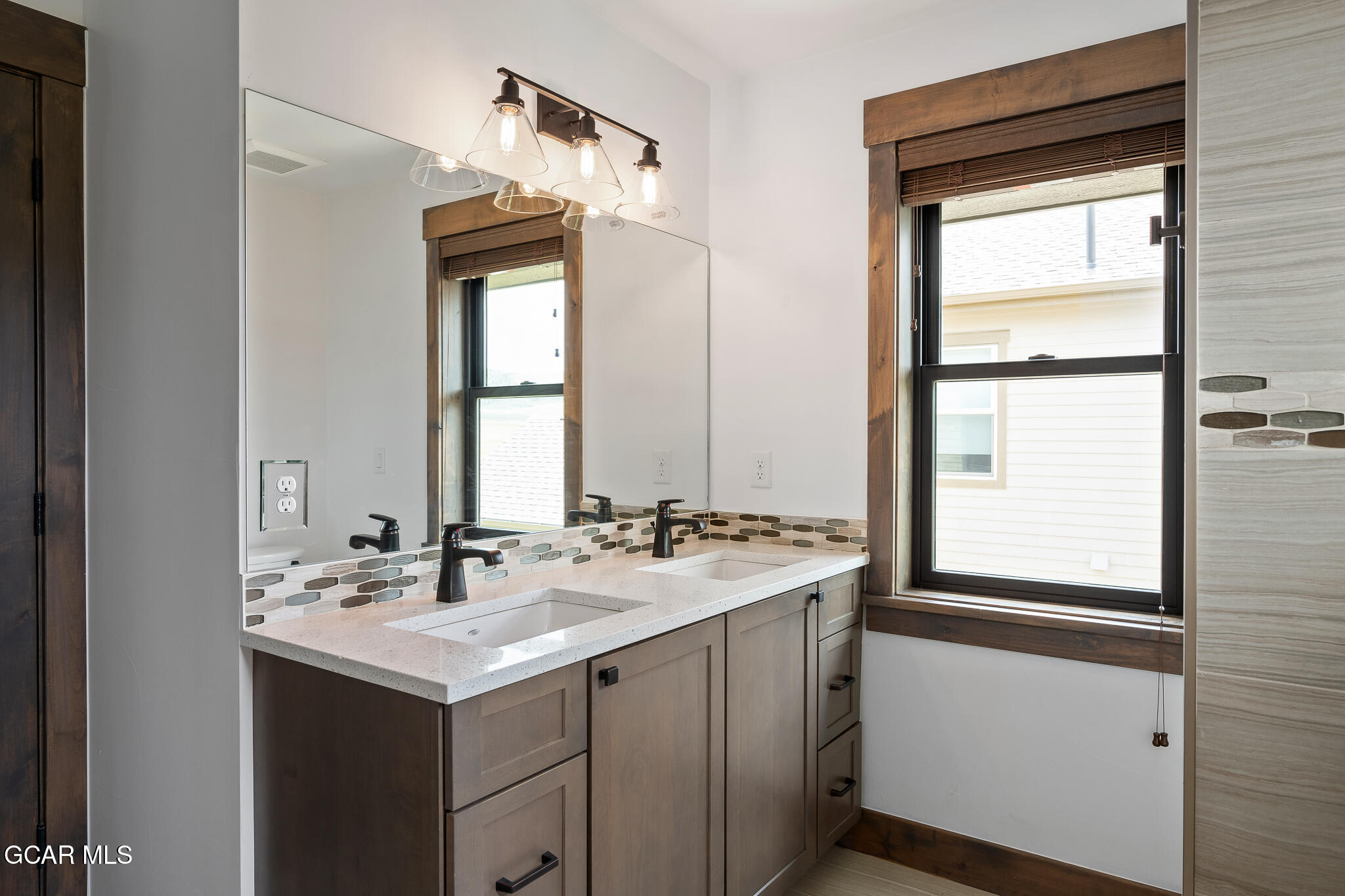 250 Elk Track Circle Granby CO 80446