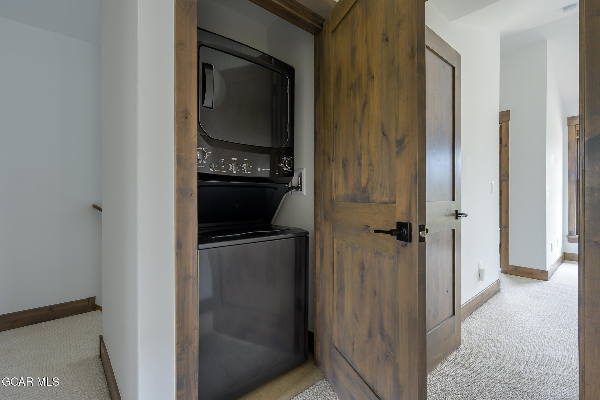 250 Elk Track Circle Granby CO 80446