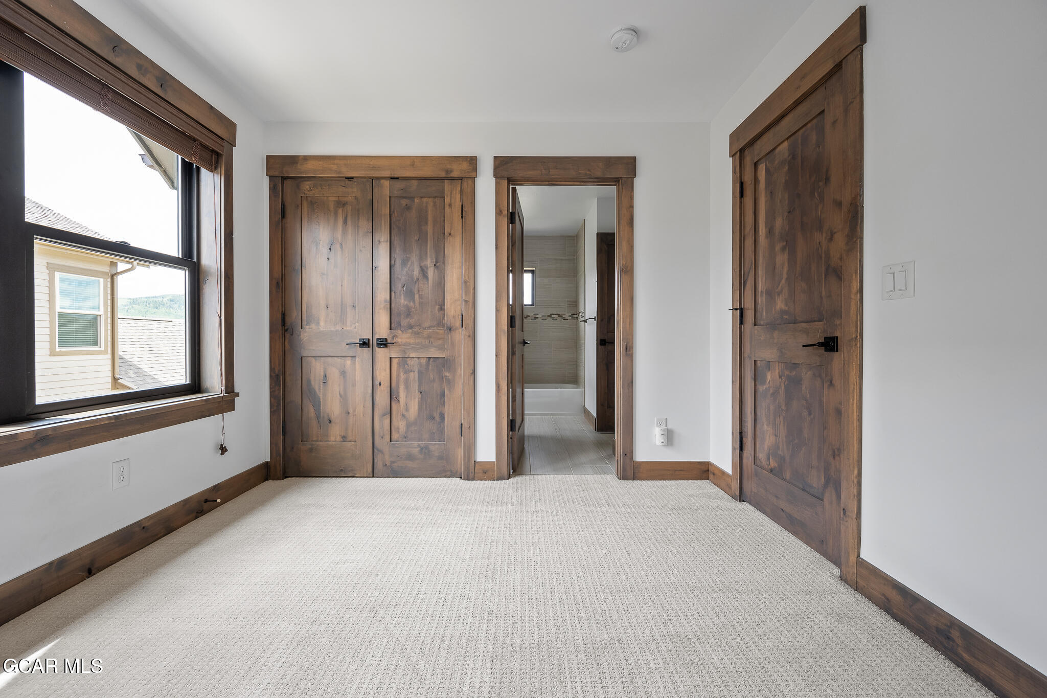 250 Elk Track Circle Granby CO 80446