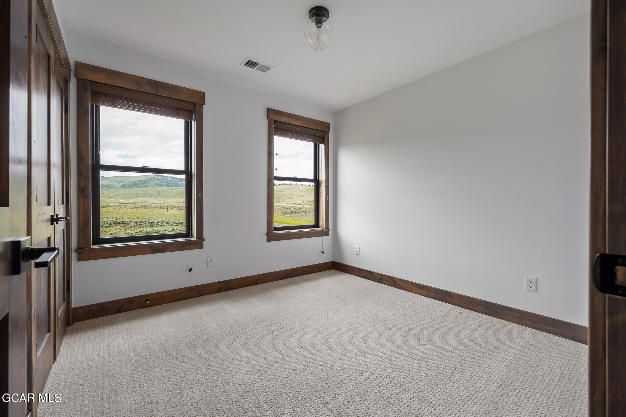 250 Elk Track Circle Granby CO 80446