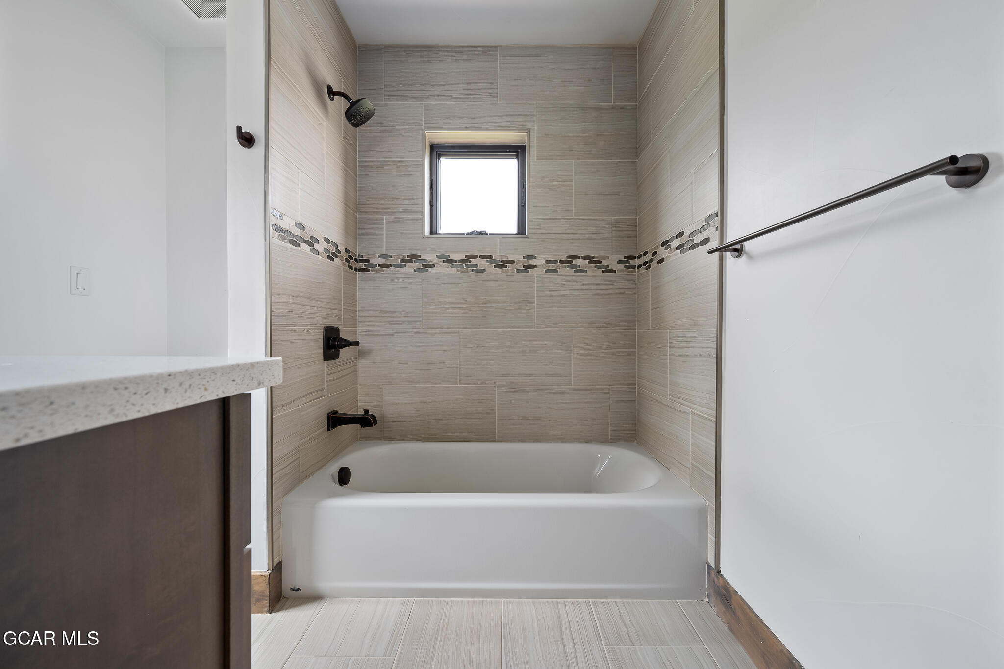 250 Elk Track Circle Granby CO 80446