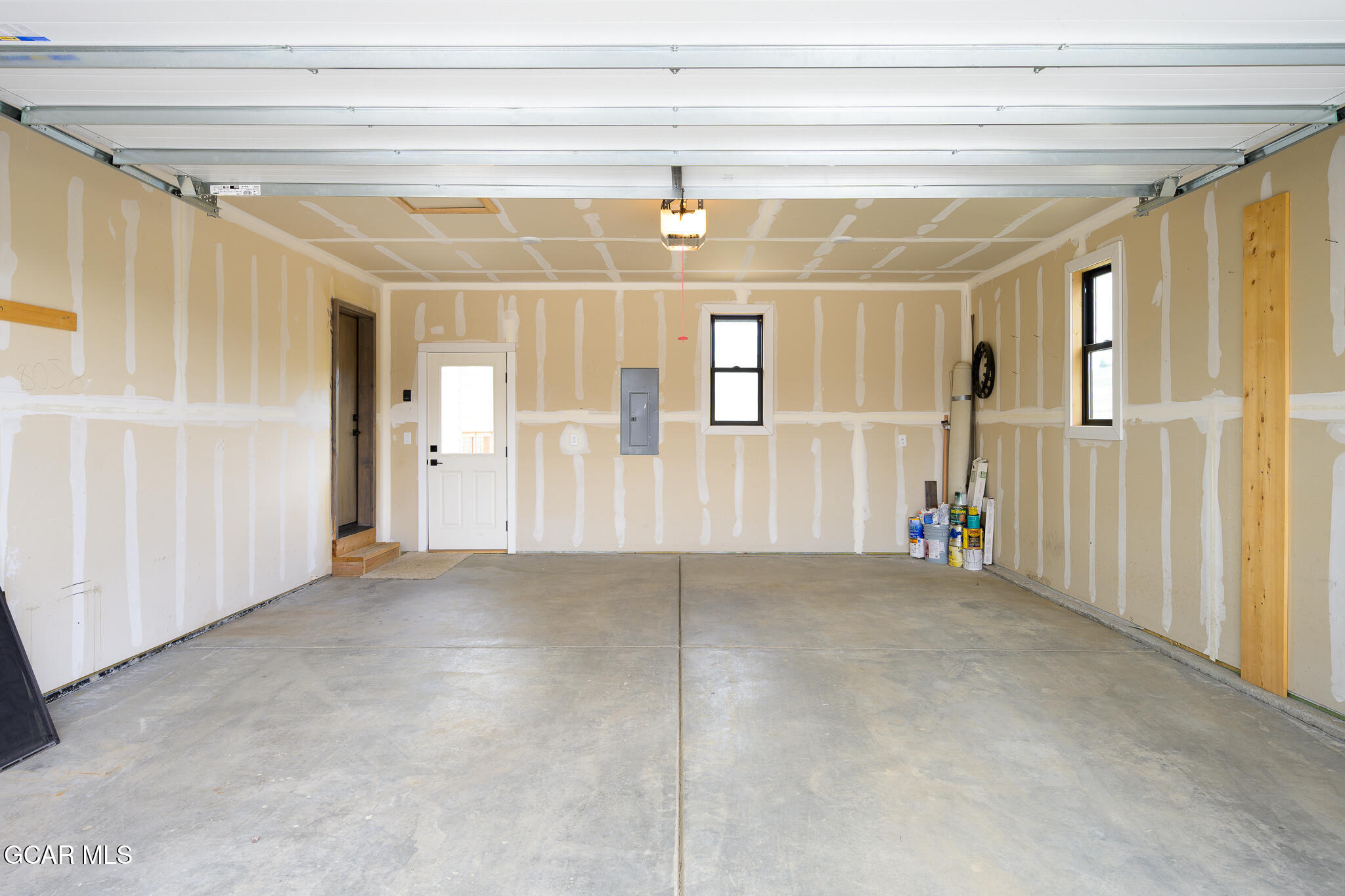 250 Elk Track Circle Granby CO 80446