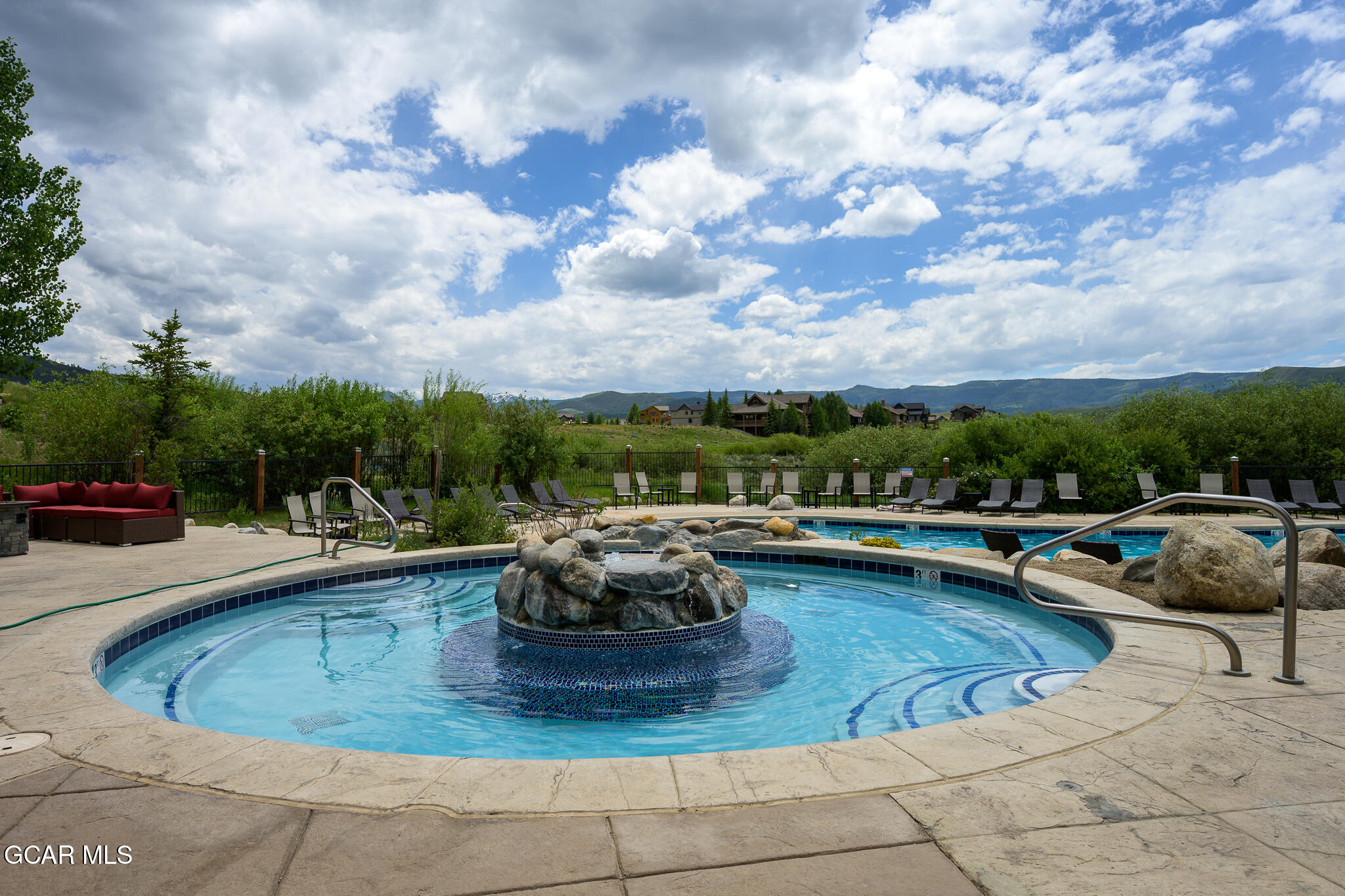 250 Elk Track Circle Granby CO 80446