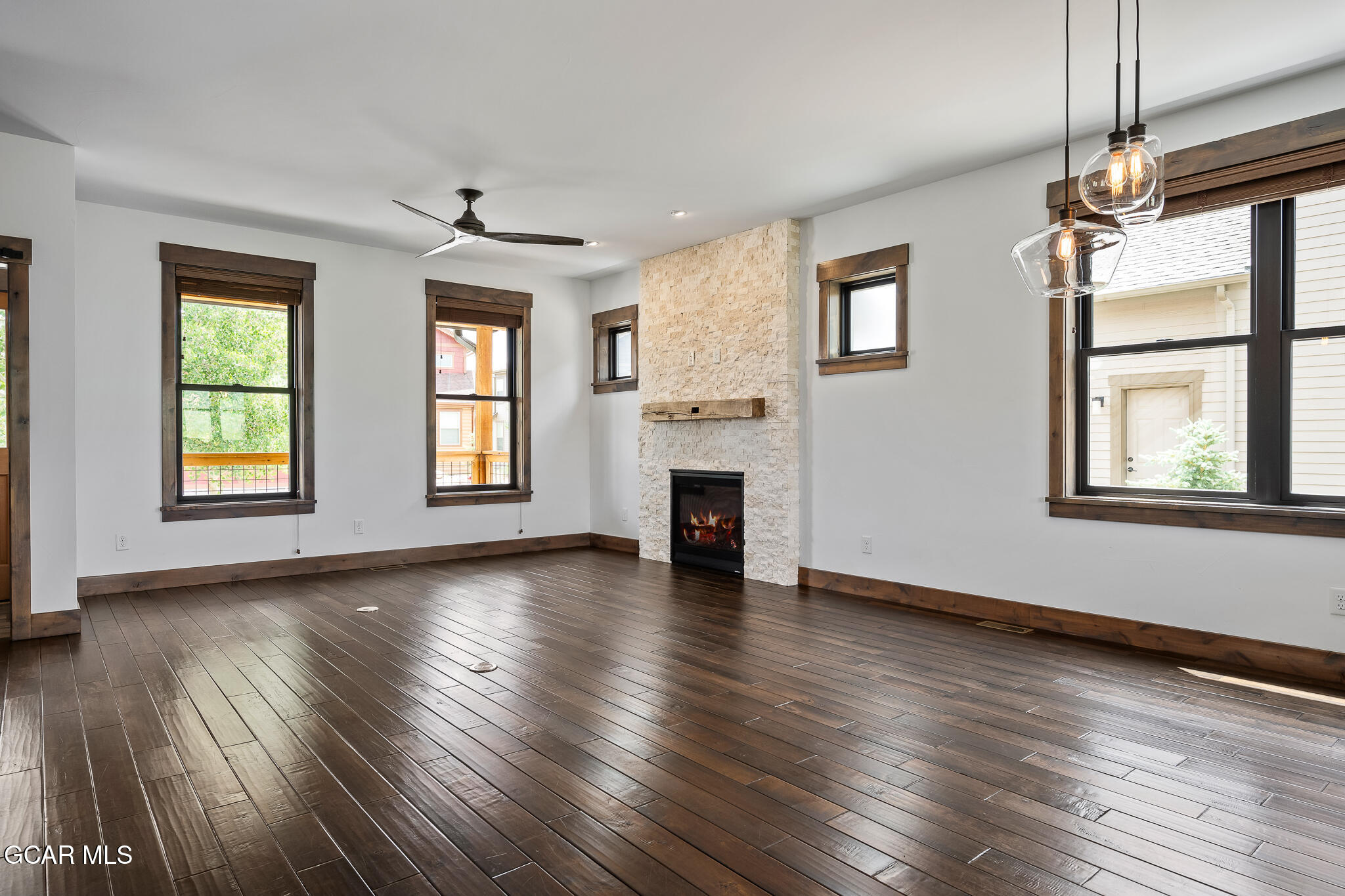 250 Elk Track Circle Granby CO 80446