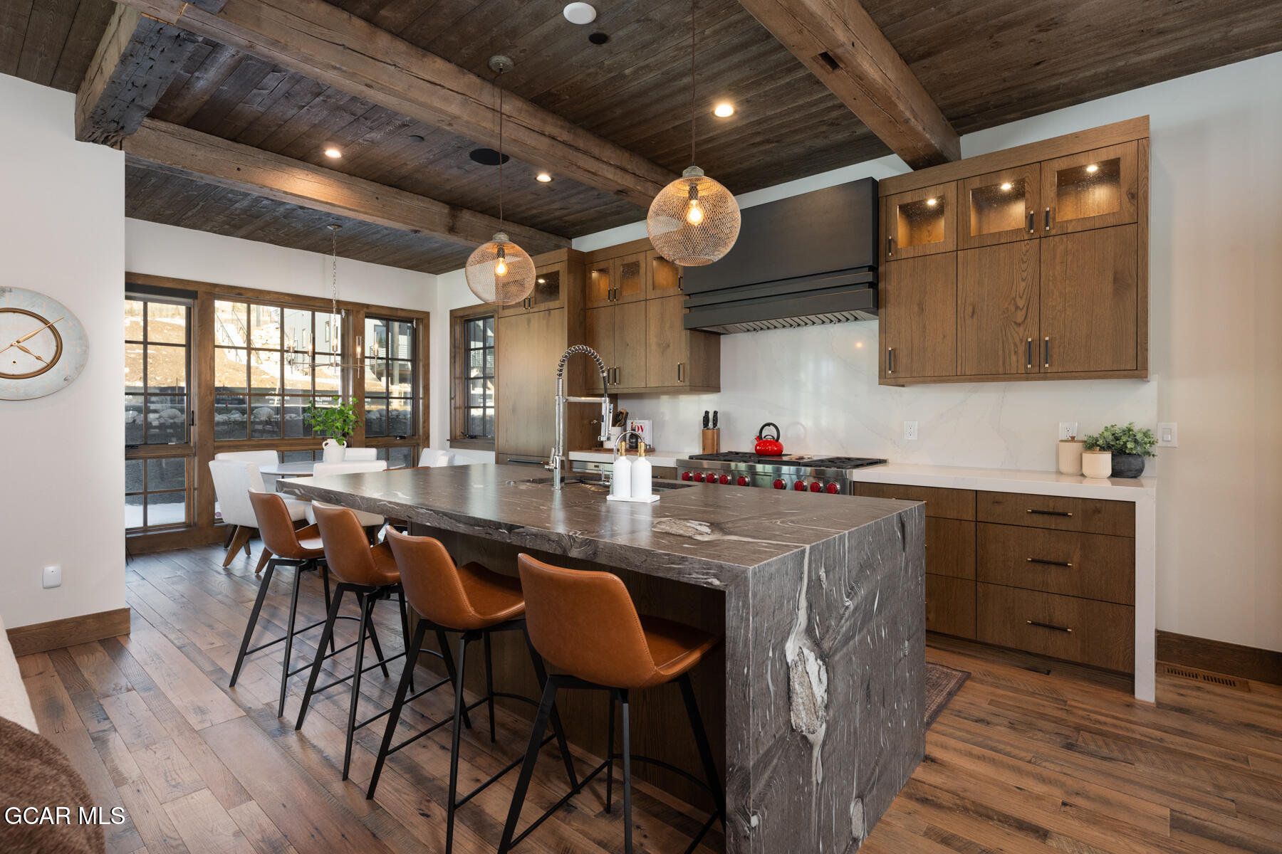 118 Apres Way Winter Park CO 80482