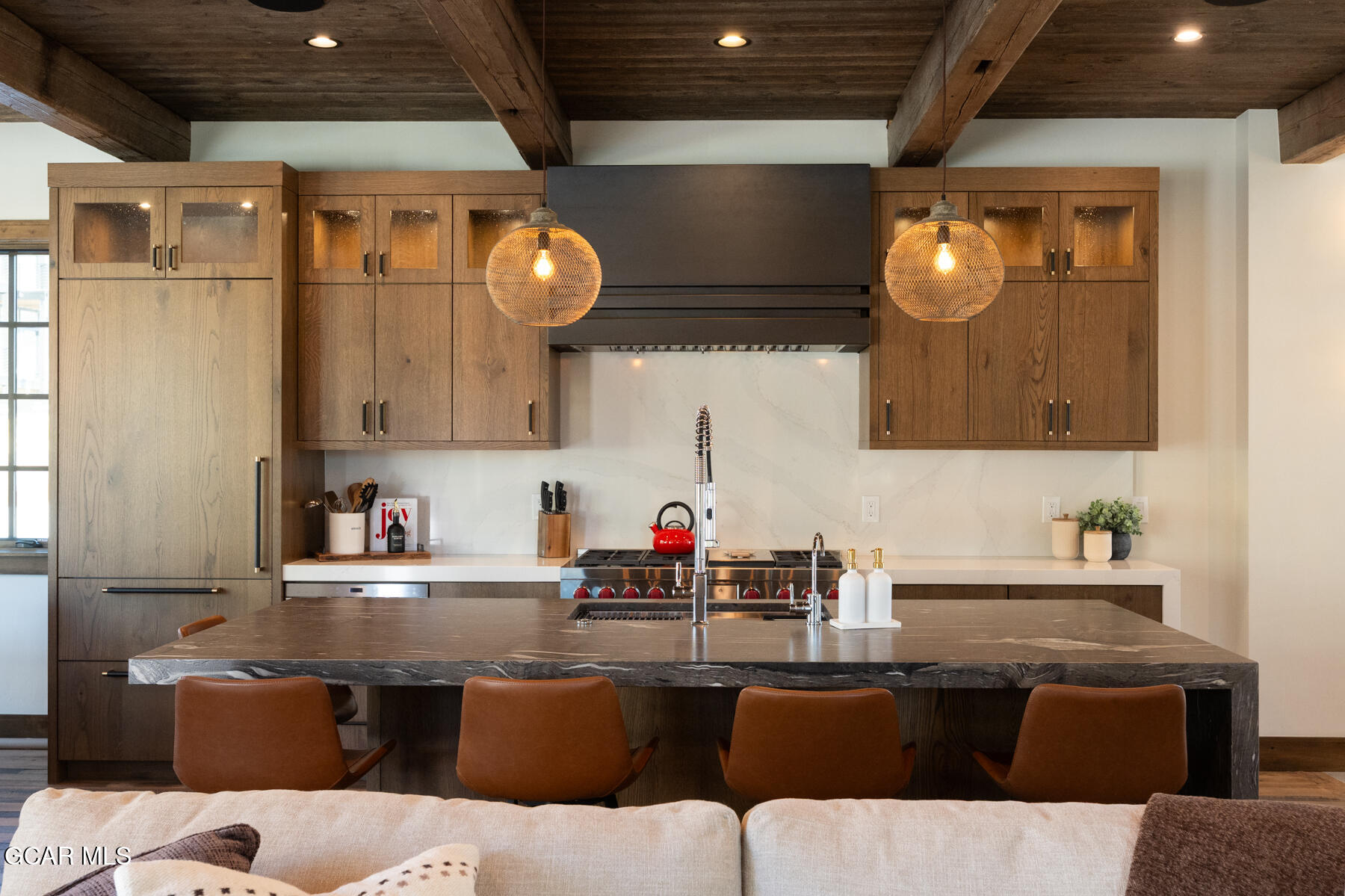118 Apres Way Winter Park CO 80482